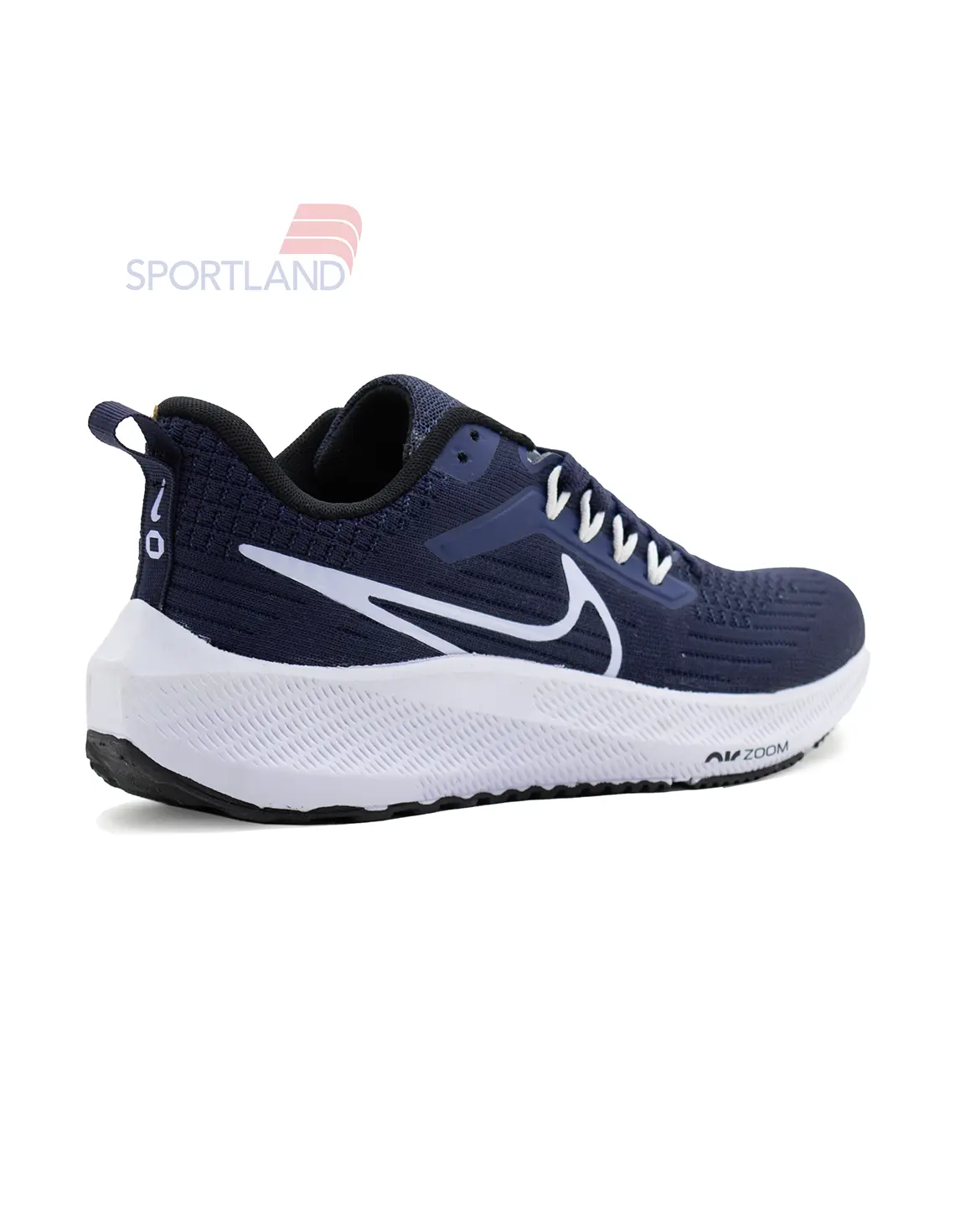 کفش دویدن مردانه نایکی Pioneering Pegasus 39 M
