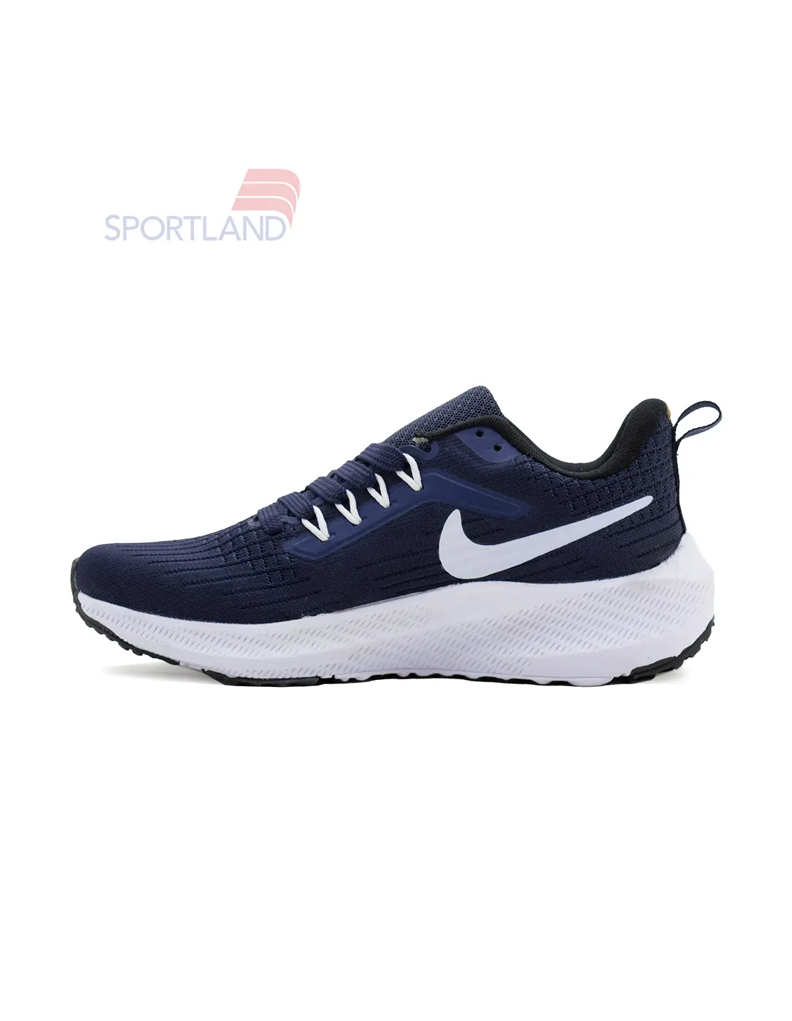 کفش دویدن مردانه نایکی Pioneering Pegasus 39 M
