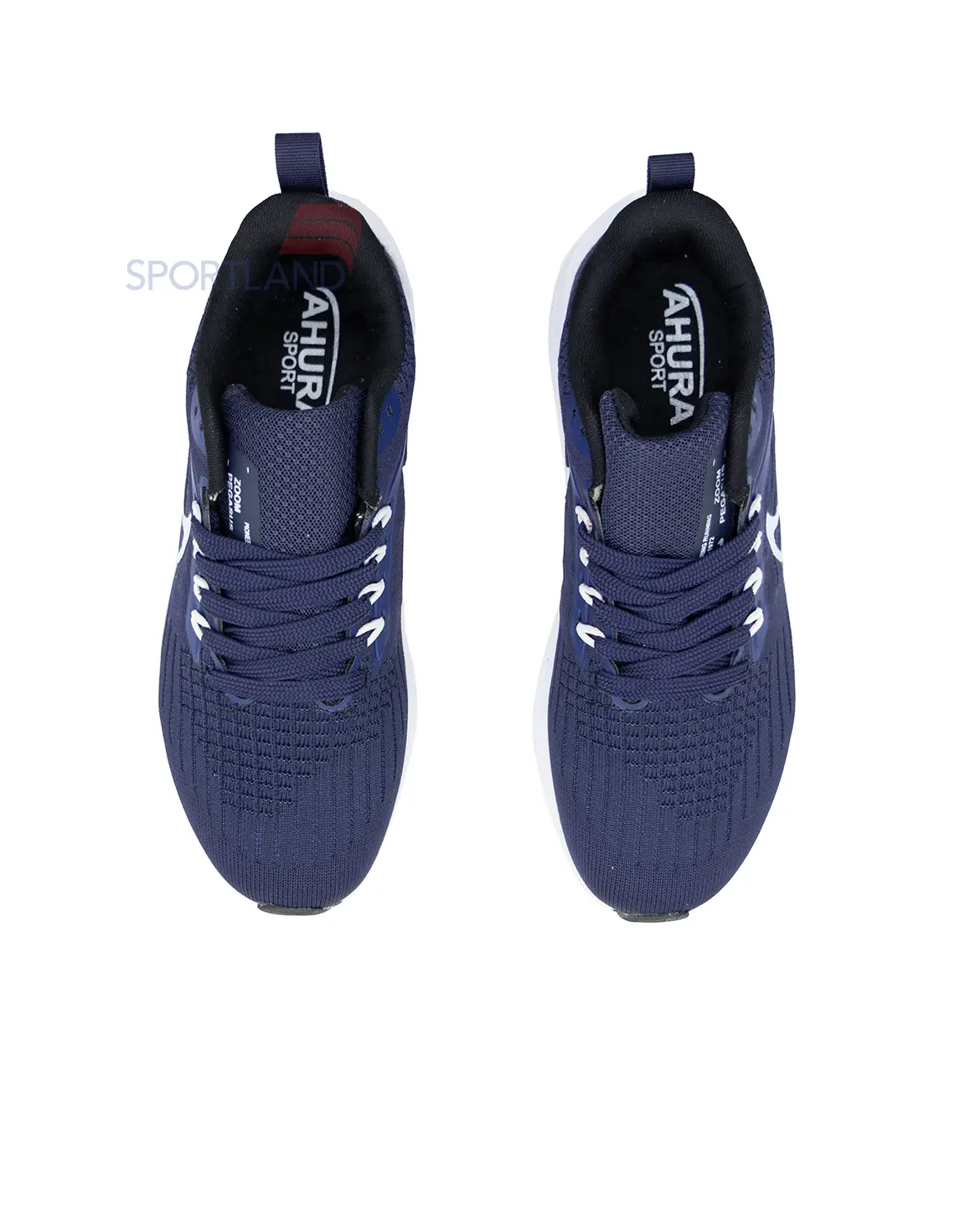 کفش دویدن مردانه نایکی Pioneering Pegasus 39 M
