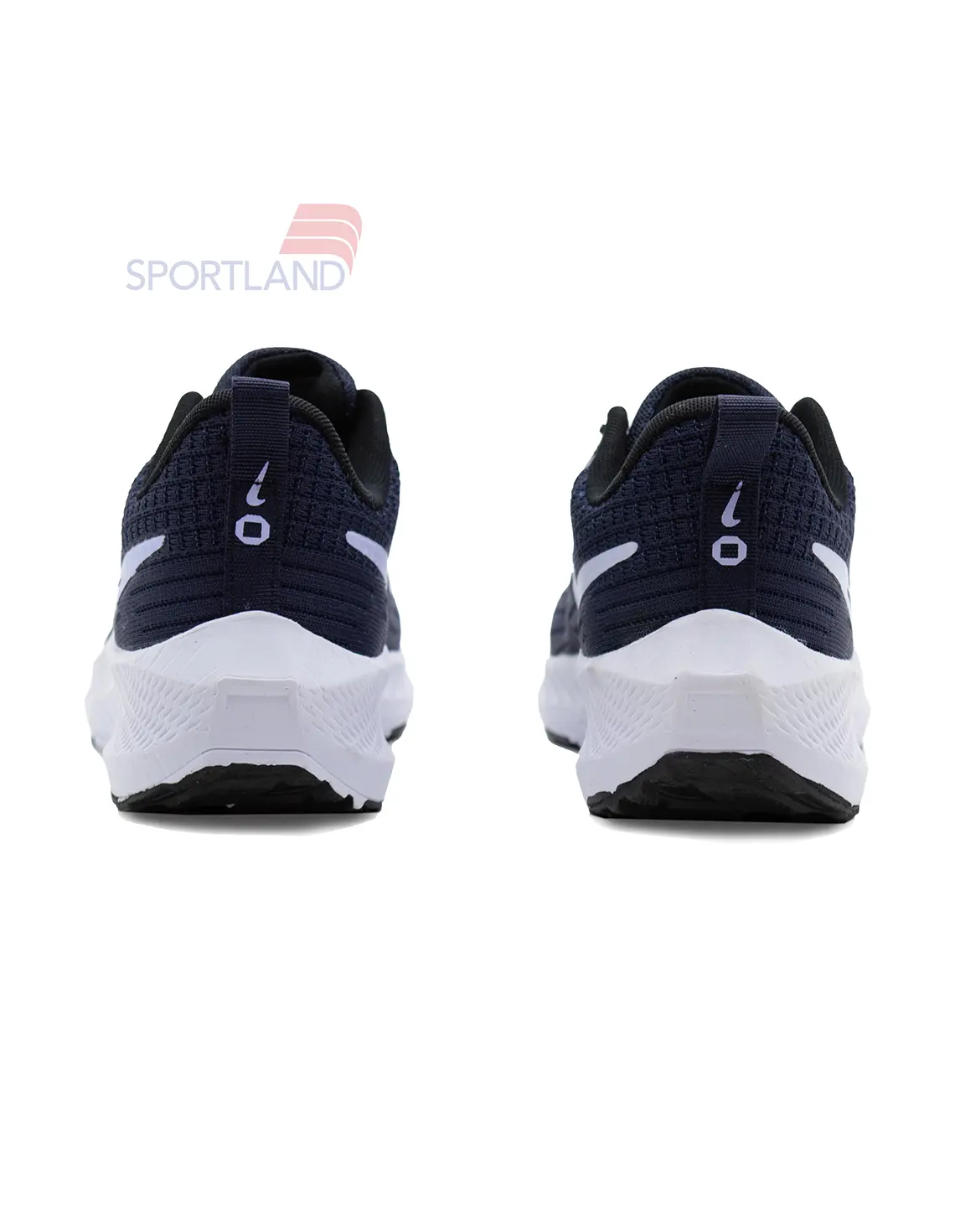 کفش دویدن مردانه نایکی Pioneering Pegasus 39 M