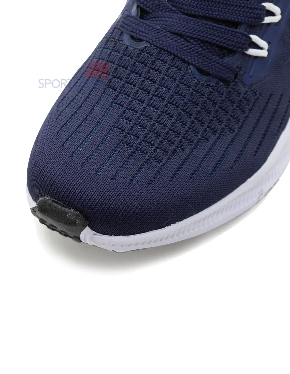کفش دویدن مردانه نایکی Pioneering Pegasus 39 M