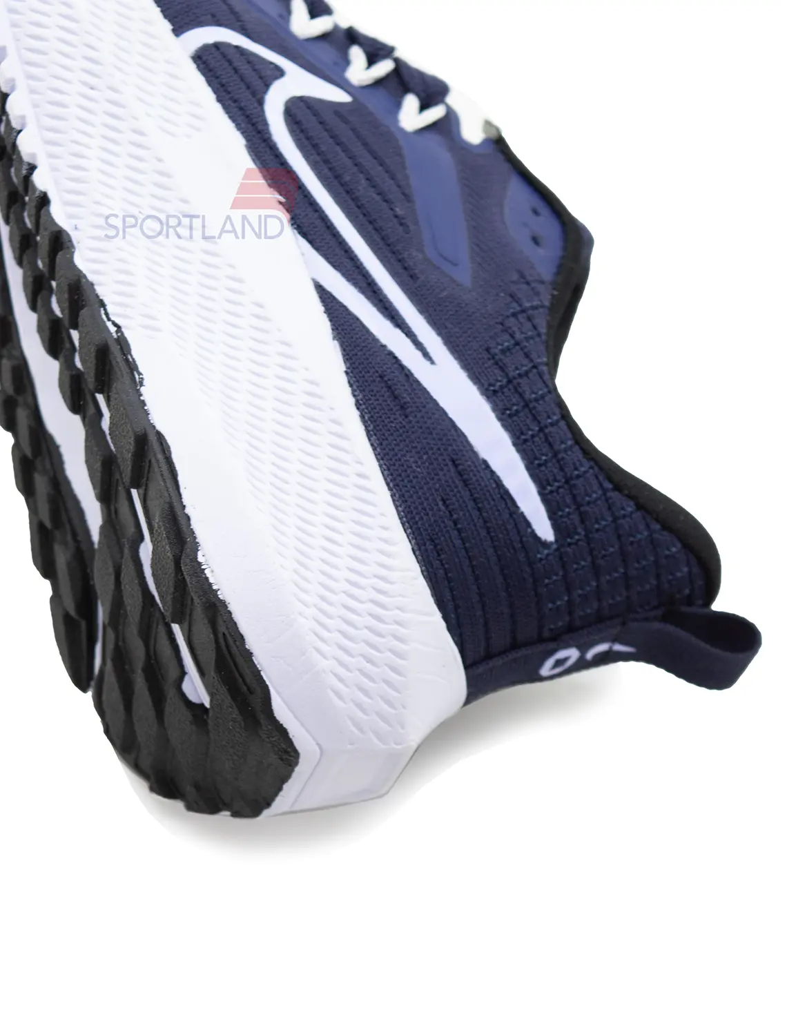 کفش دویدن مردانه نایکی Pioneering Pegasus 39 M