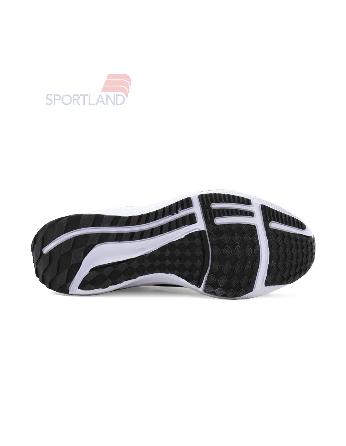 کفش دویدن مردانه نایکی Pioneering Pegasus 39 M
