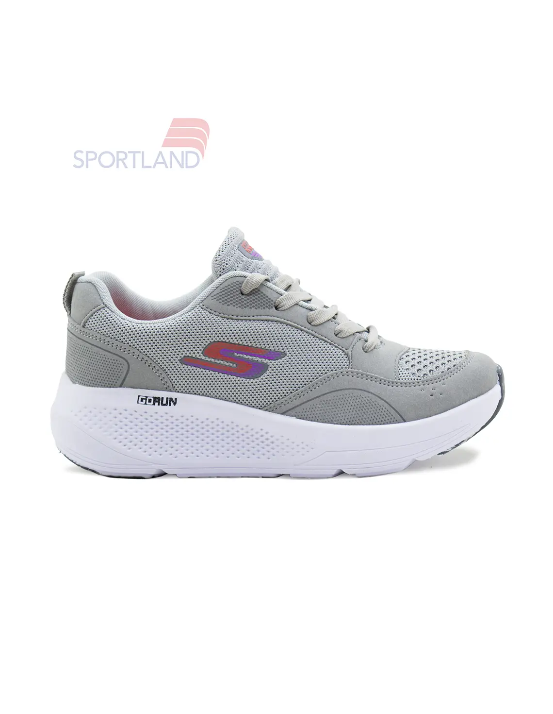 کفش پیاده روی زنانه اسکیچرز Go Run Elevate Sport W