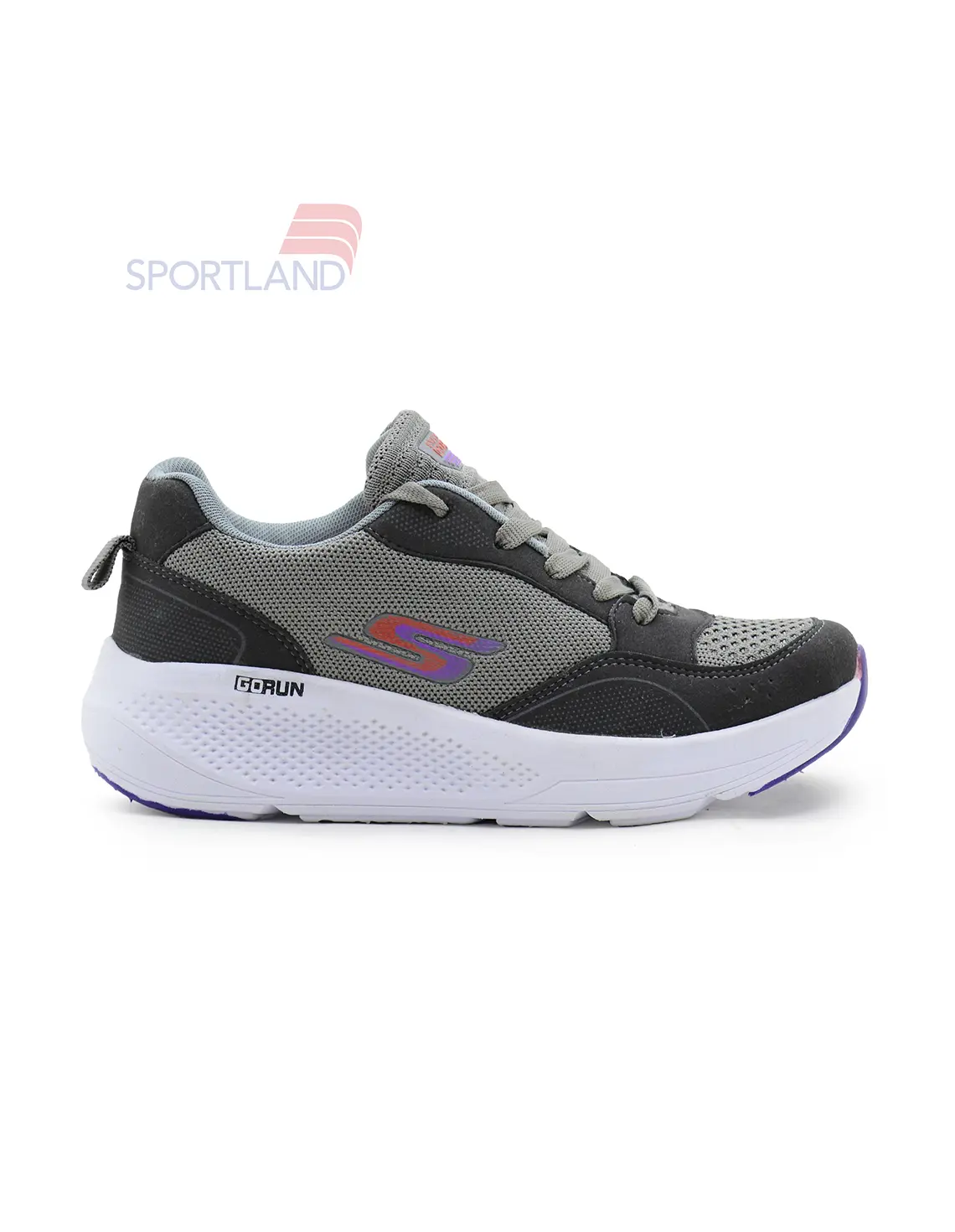 کفش پیاده روی زنانه اسکیچرز Go Run Elevate Sport W