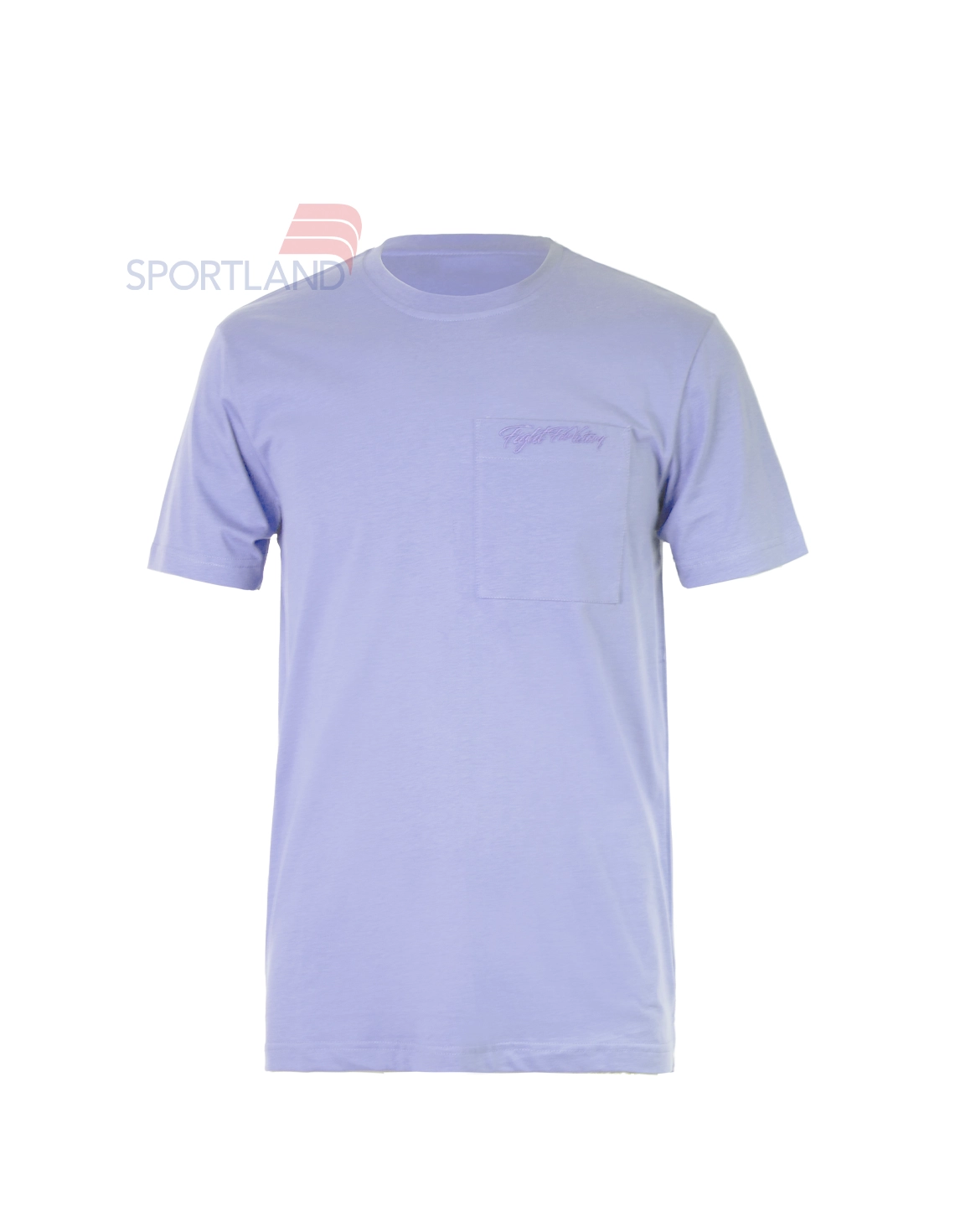 تی شرت ورزشی Unisex ویکتور Vic Basic U