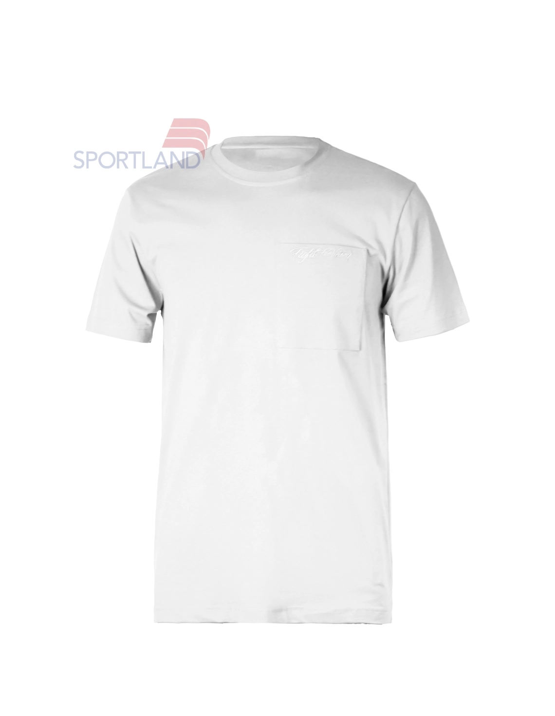 تی شرت ورزشی Unisex ویکتور Vic Basic U