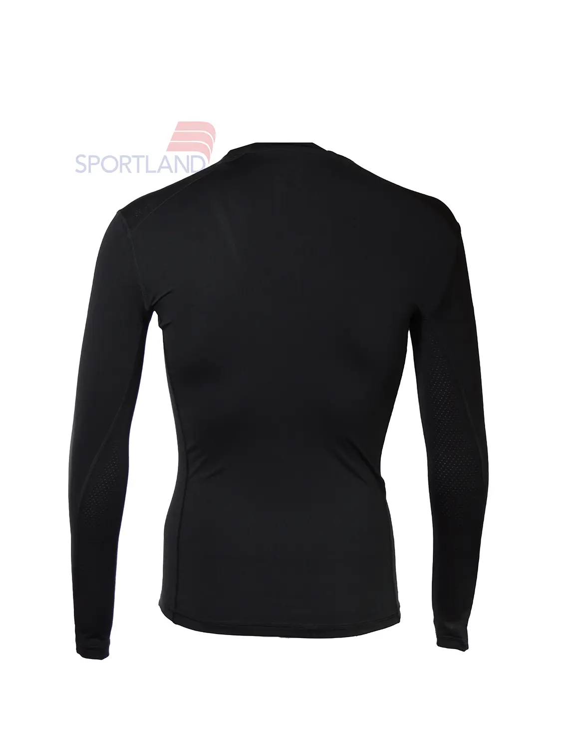 تی شرت آستین بلند ورزشی مردانه ویکتور Vic Power Long Sleeve Tshirt M
