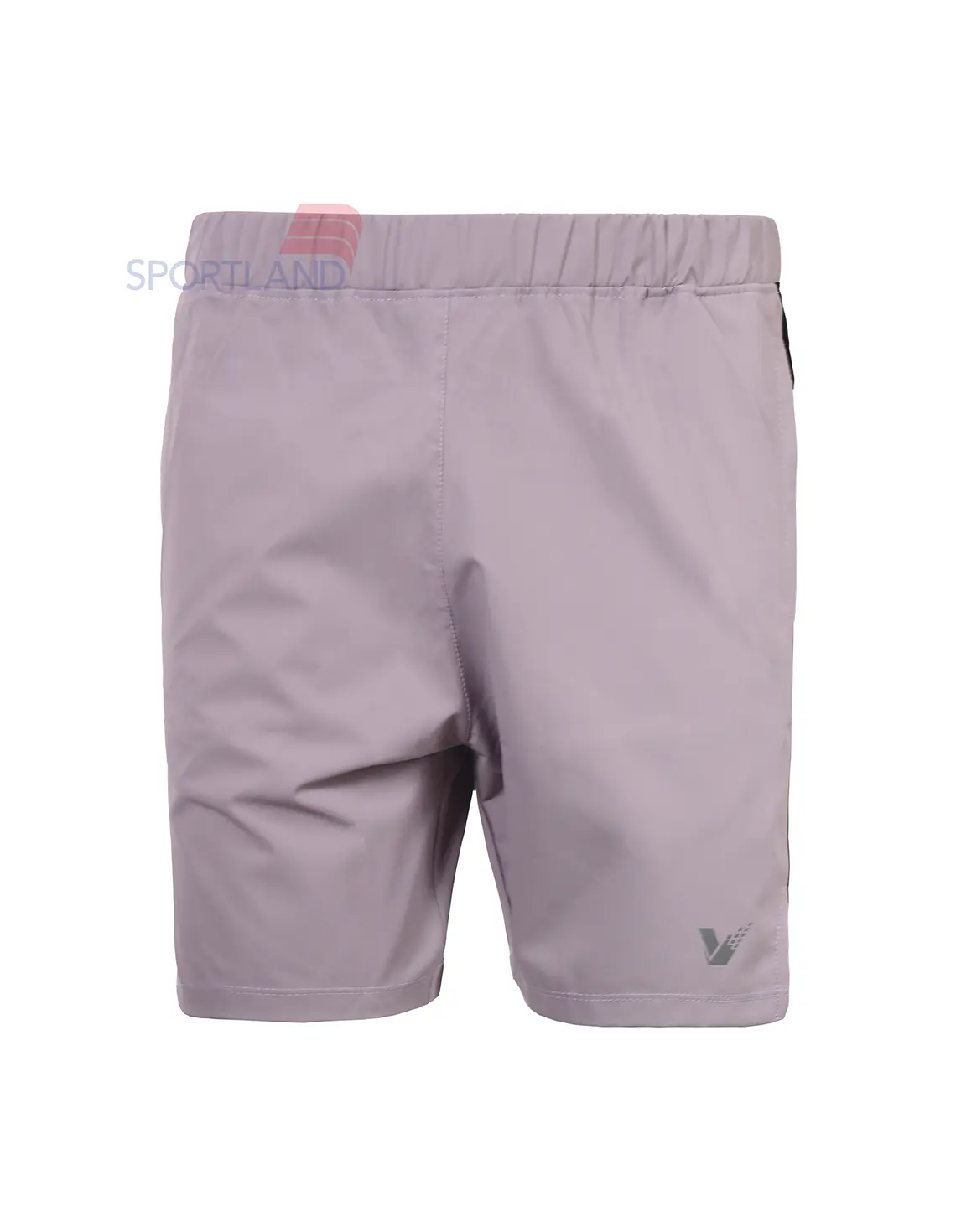 شلوارک ورزشی Unisex ویکتور Vic Limit Shorts U