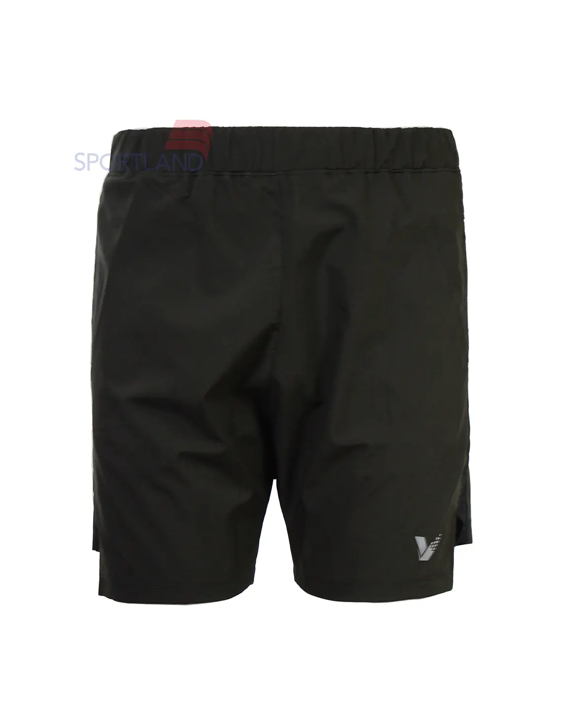 شلوارک ورزشی Unisex ویکتور Vic Limit Shorts U