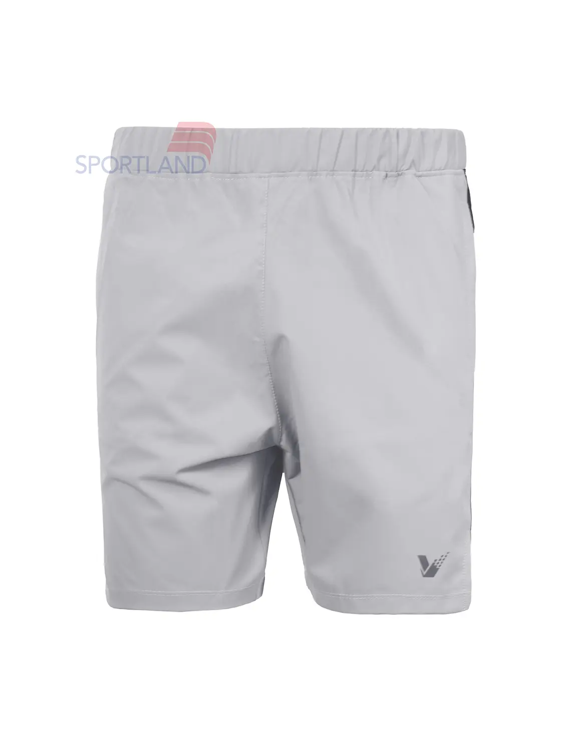 شلوارک ورزشی Unisex ویکتور Vic Limit Shorts U