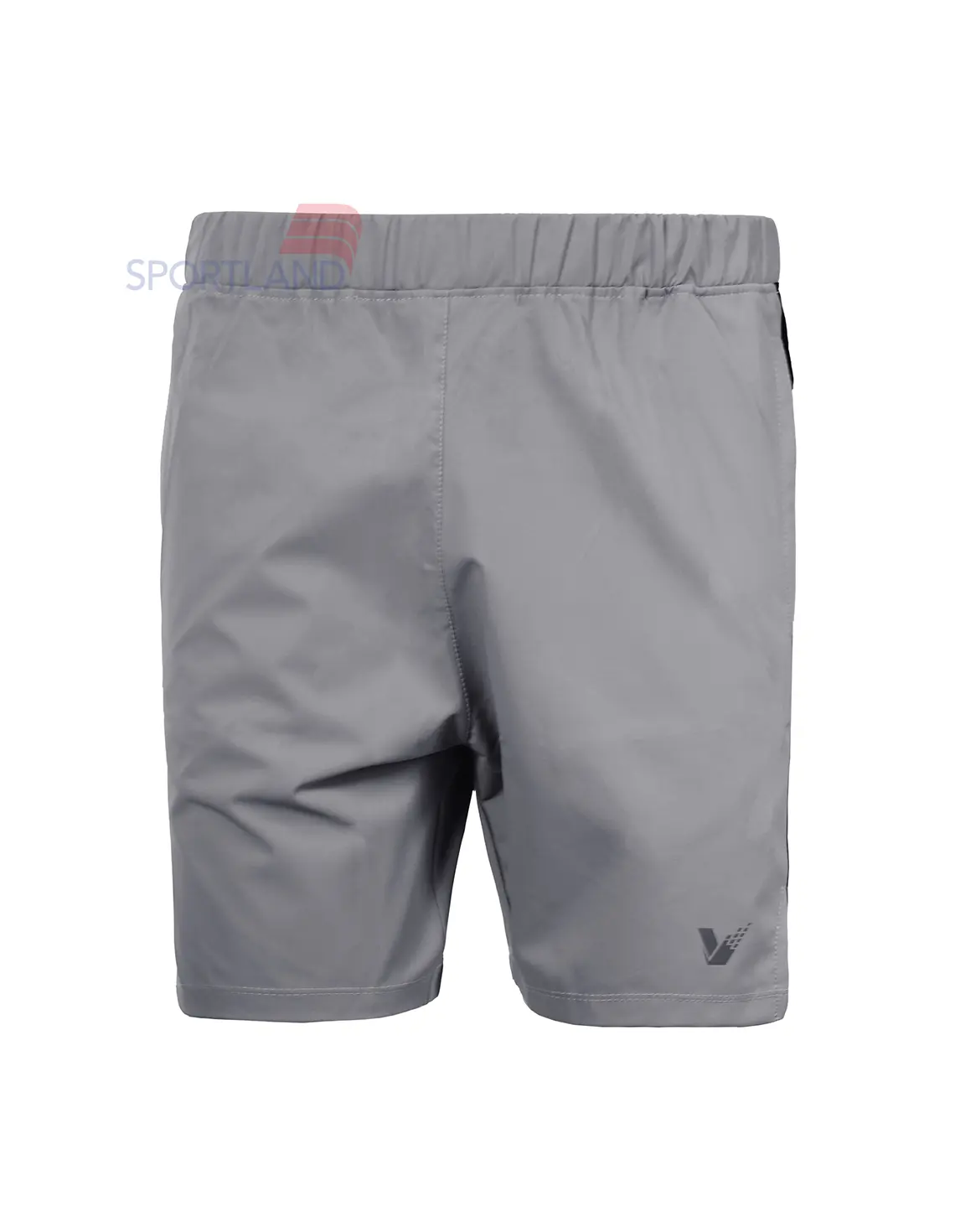 شلوارک ورزشی Unisex ویکتور Vic Limit Shorts U