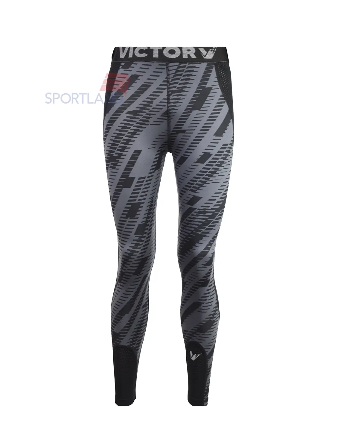 لگ ورزشی مردانه ویکتور Vic Power Legging M