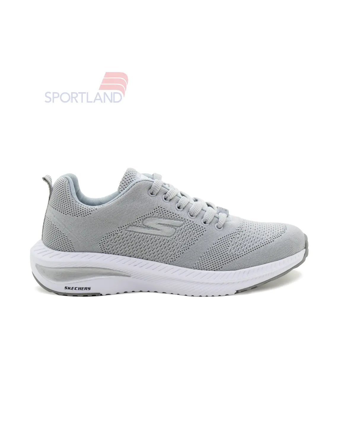 کفش پیاده روی مردانه اسکیچرز Skech Knit M