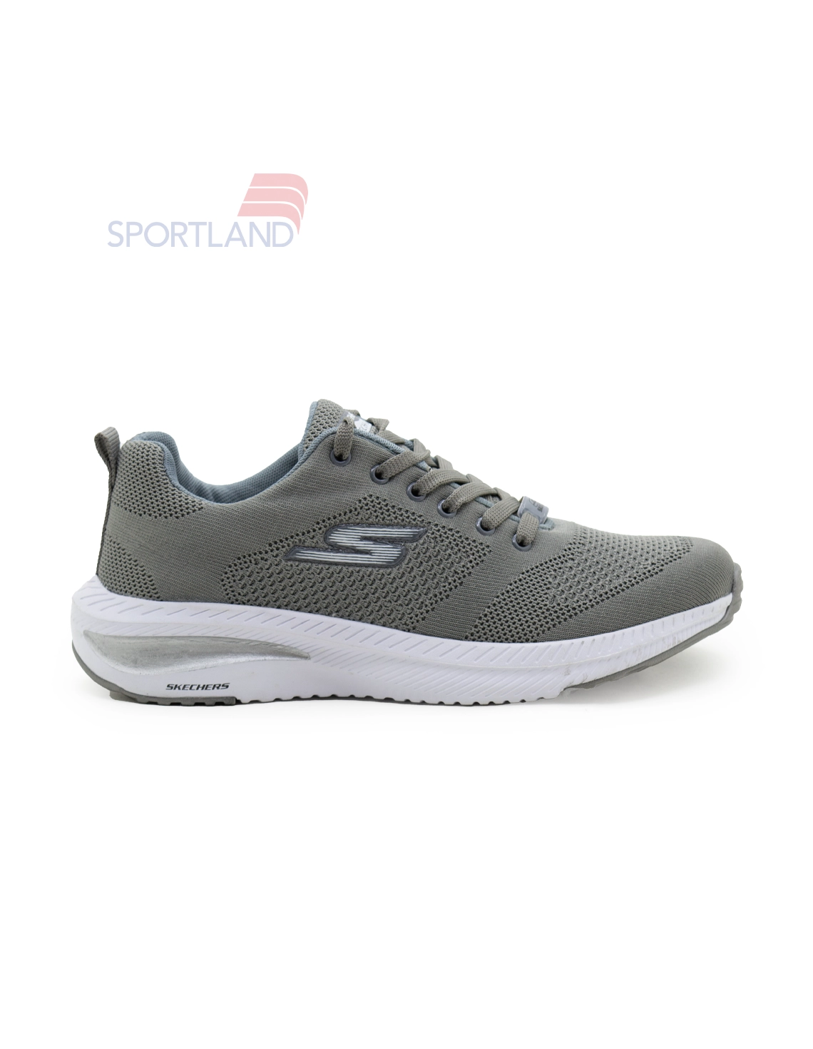 کفش پیاده روی مردانه اسکیچرز Skech Knit M