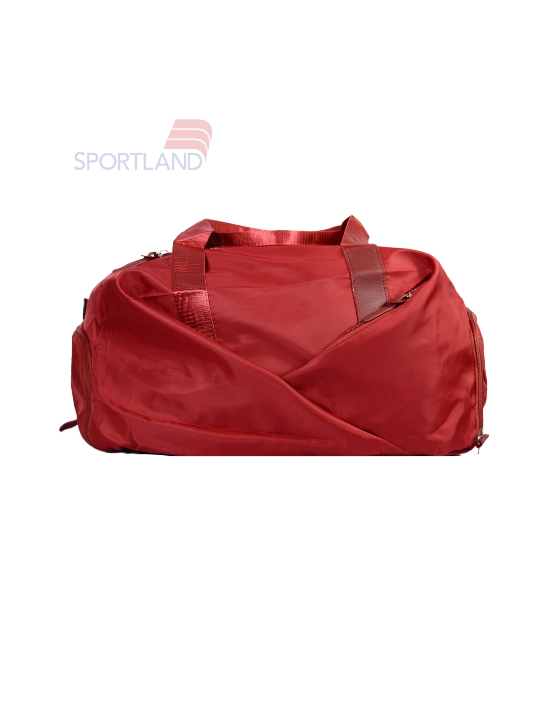 ساک ورزشی Unisex اسپورتلند Amaryllis U