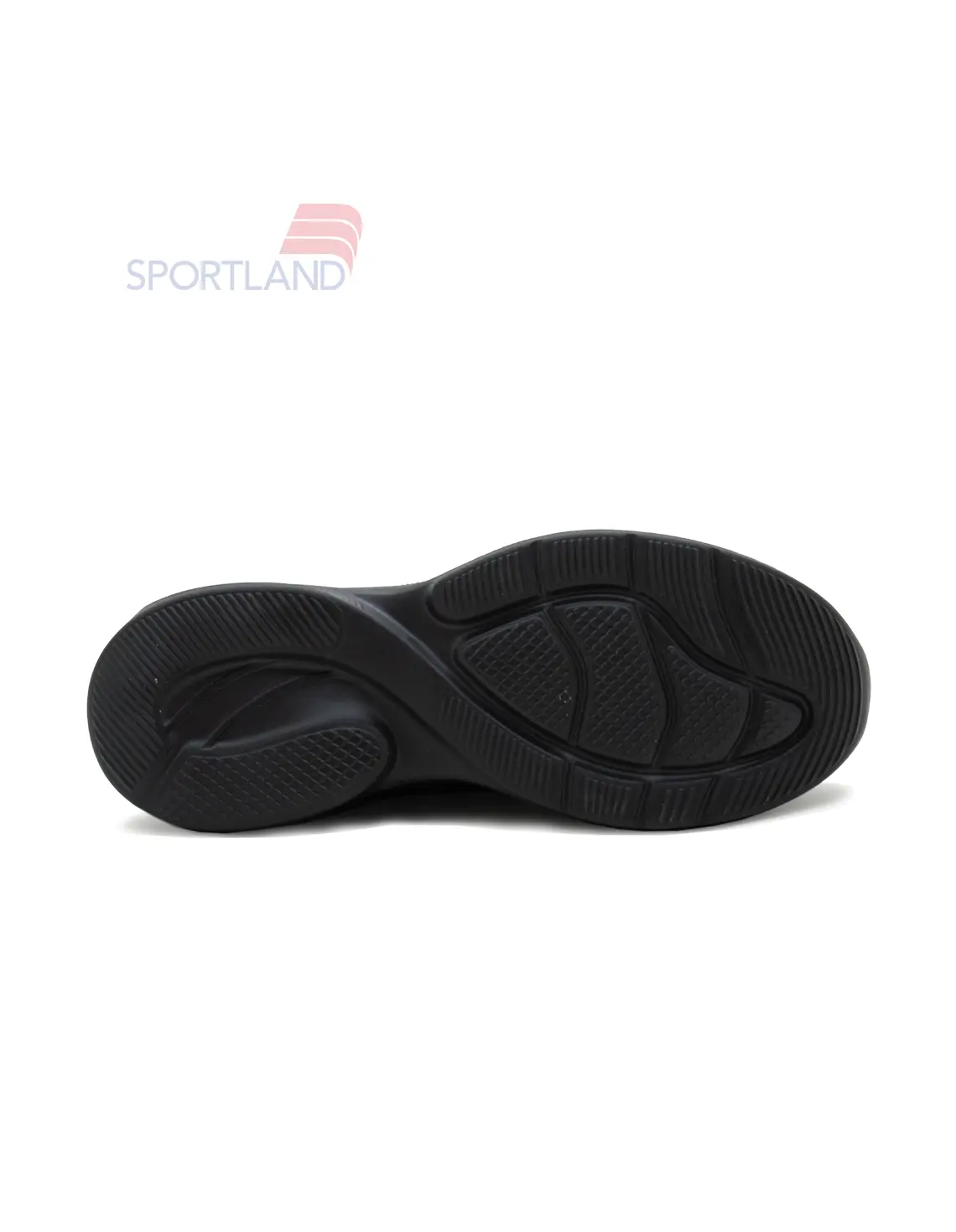 کفش پیاده روی زنانه اسپورتلند Go Walk Stretch Fit W