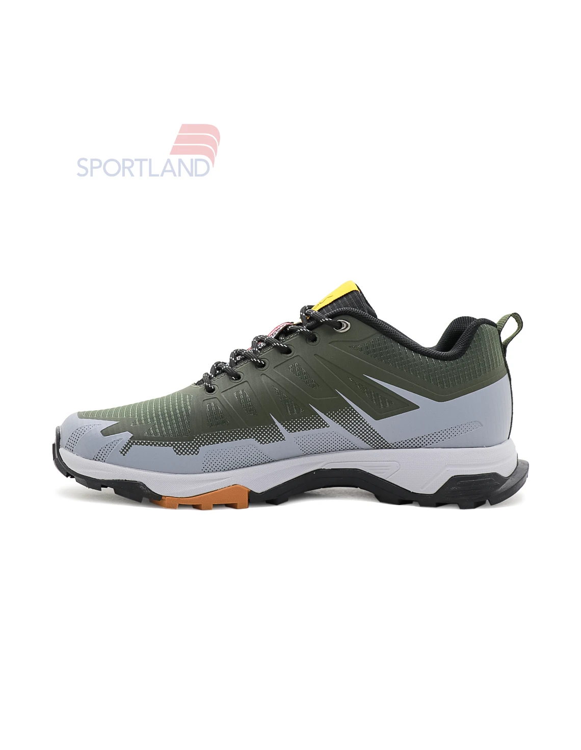 کفش کوهنوردی و طبیعت گردی مردانه ویکو XR Trek Explorer M