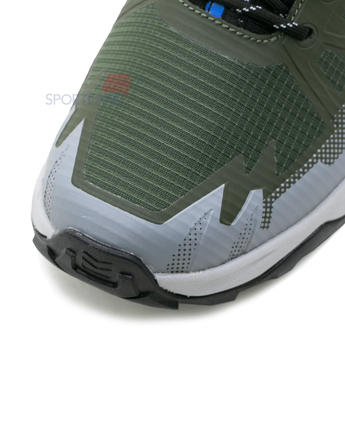 کفش کوهنوردی و طبیعت گردی مردانه ویکو XR Trek Explorer M