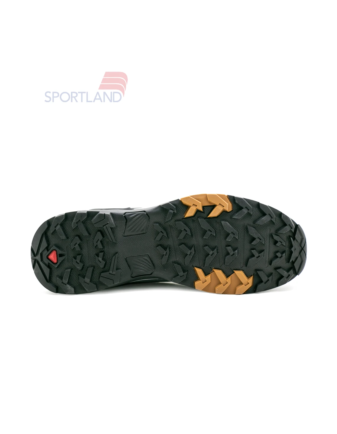 کفش کوهنوردی و طبیعت گردی مردانه ویکو XR Trek Explorer M
