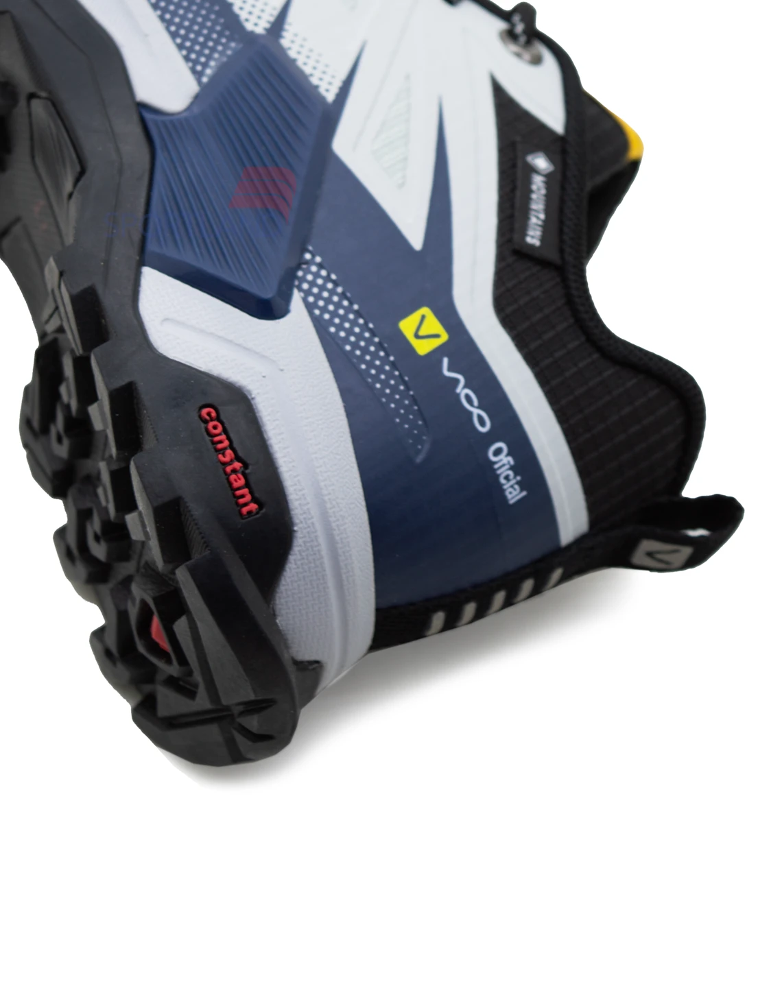 کفش کوهنوردی و طبیعت گردی زنانه ویکو XR Trek Explorer W
