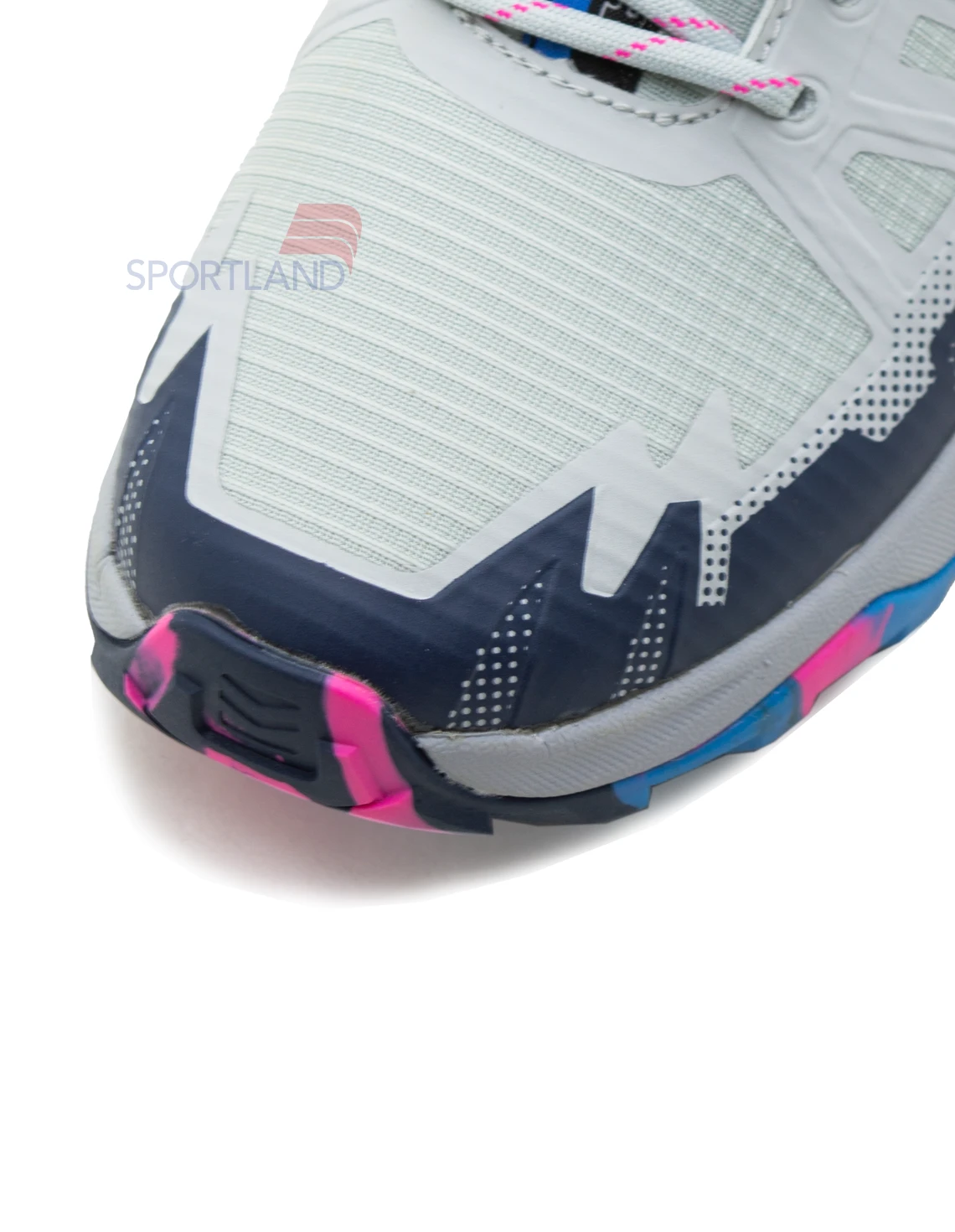 کفش کوهنوردی و طبیعت گردی زنانه ویکو XR Trek Explorer W