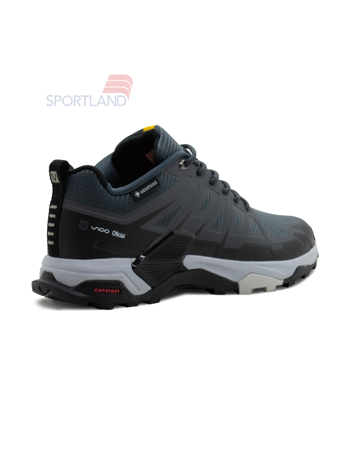 کفش کوهنوردی و طبیعت گردی مردانه ویکو XR Trek Explorer M