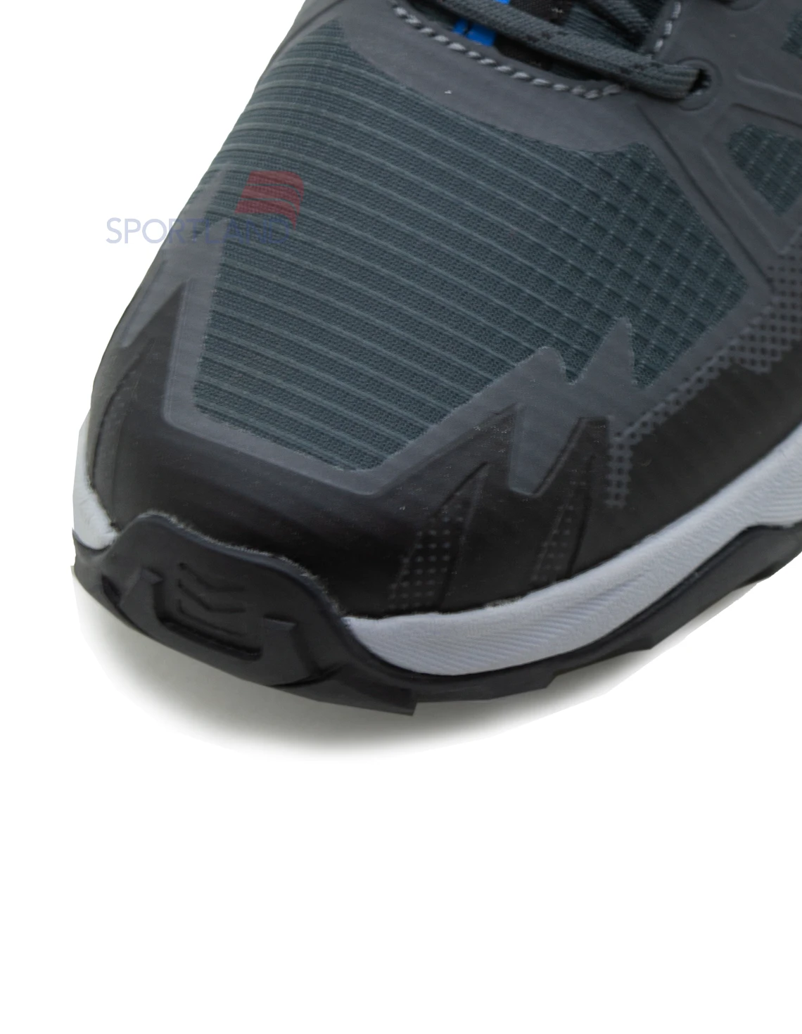 کفش کوهنوردی و طبیعت گردی مردانه ویکو XR Trek Explorer M