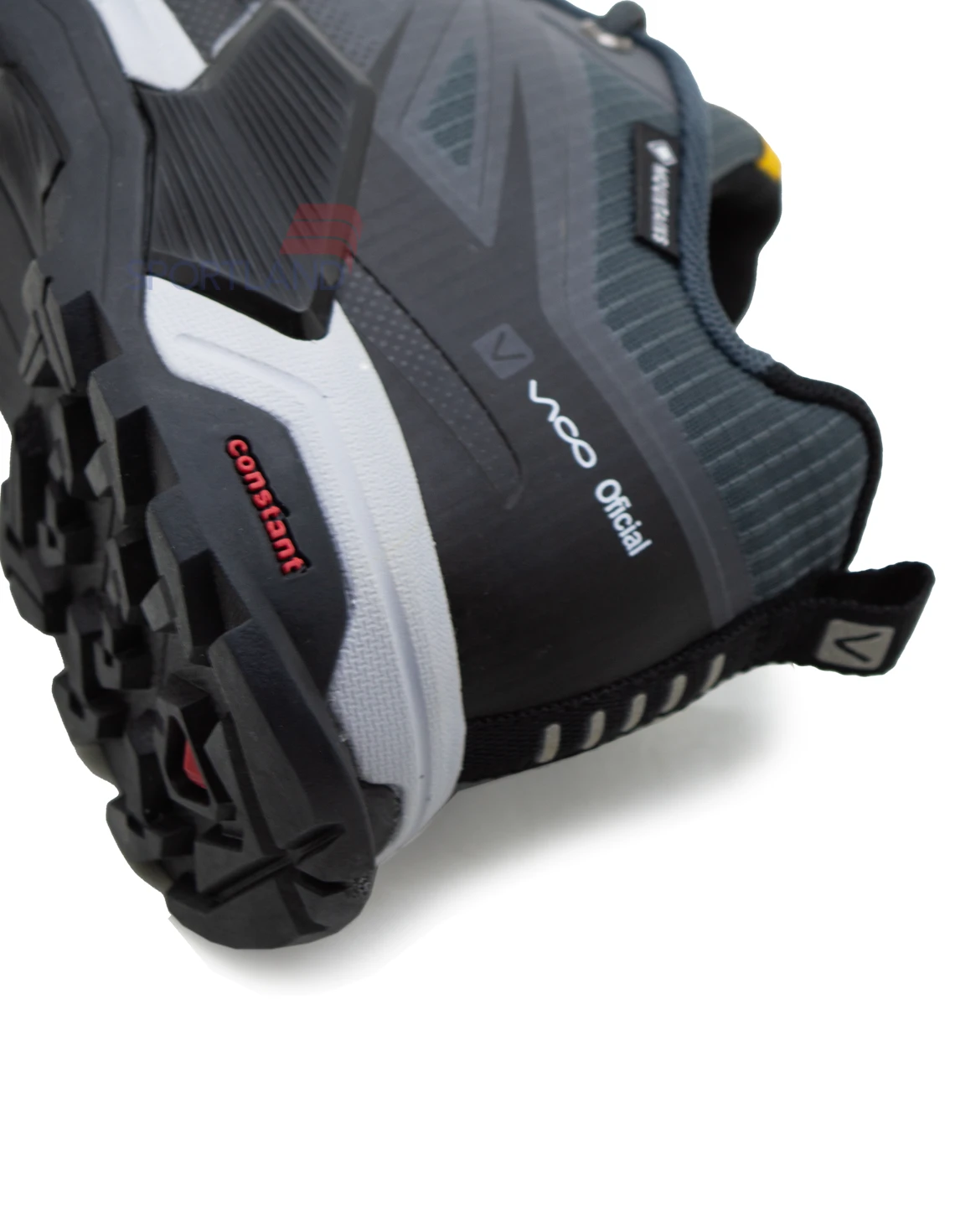 کفش کوهنوردی و طبیعت گردی مردانه ویکو XR Trek Explorer M