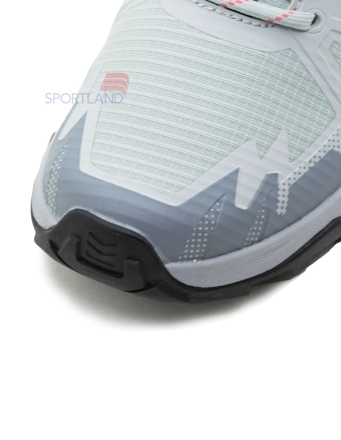 کفش کوهنوردی و طبیعت گردی زنانه ویکو XR Trek Explorer W