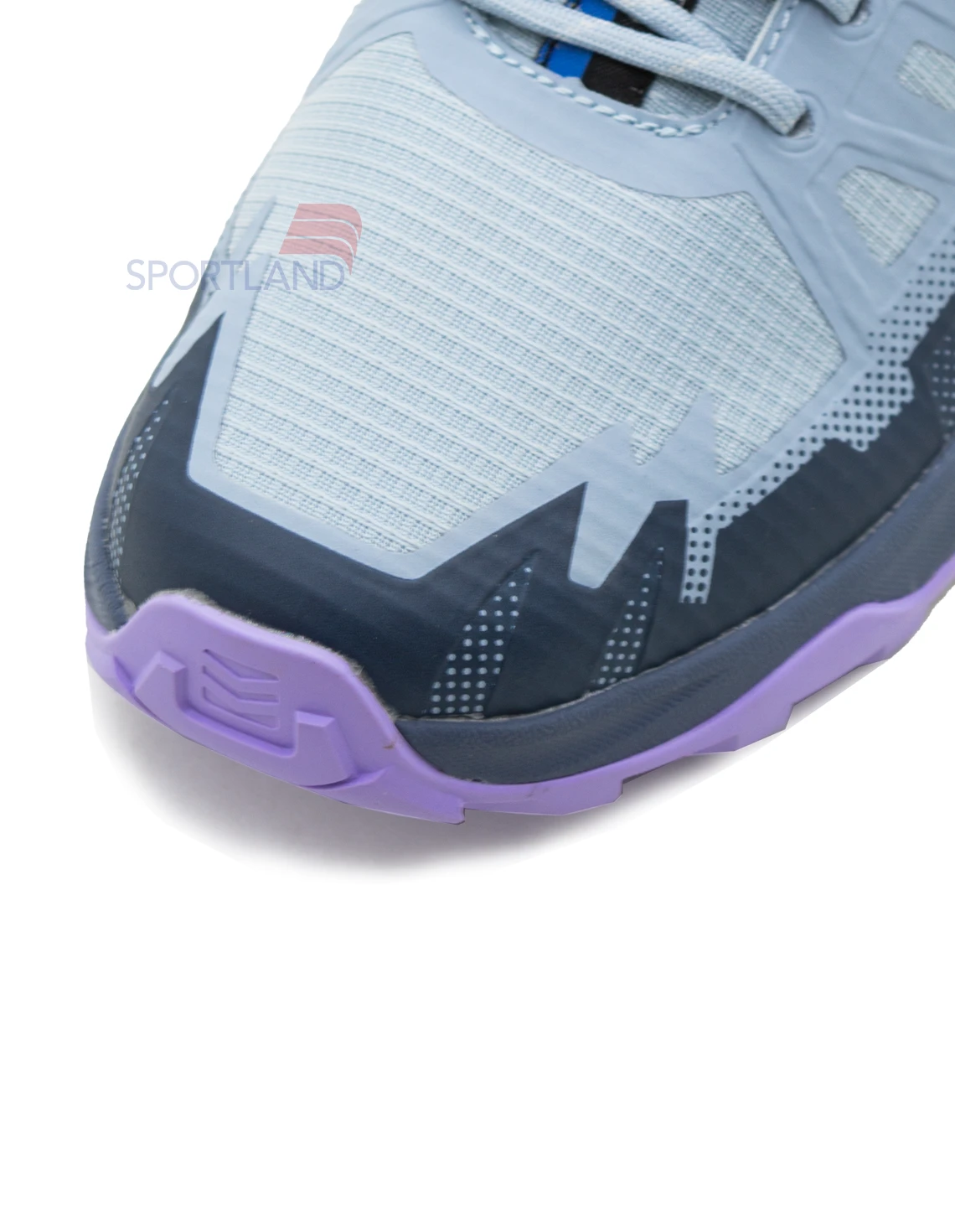 کفش کوهنوردی و طبیعت گردی زنانه ویکو XR Trek Explorer W