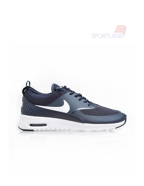 nike air max thea navy