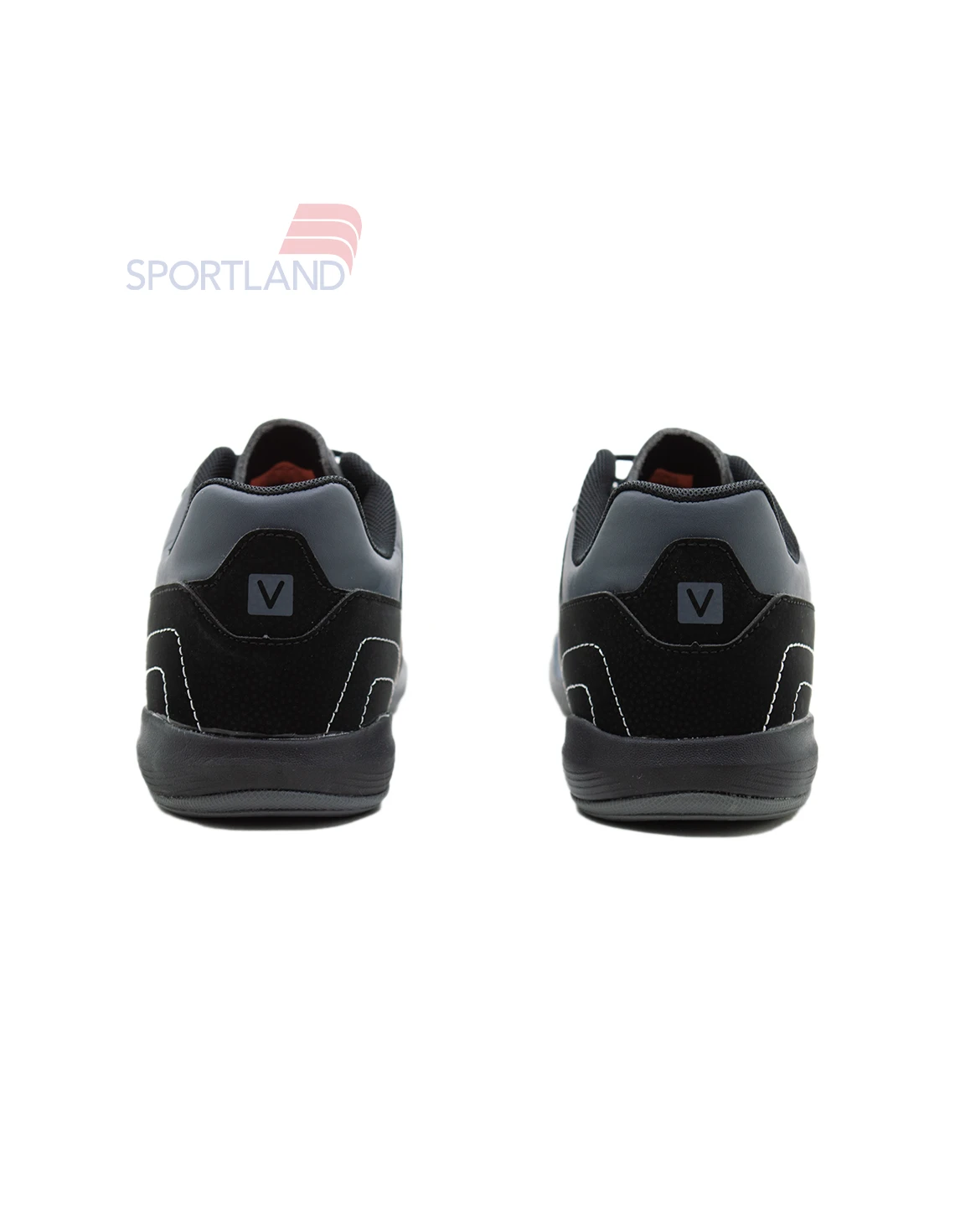 کفش فوتسال مردانه ویکو R3130 M