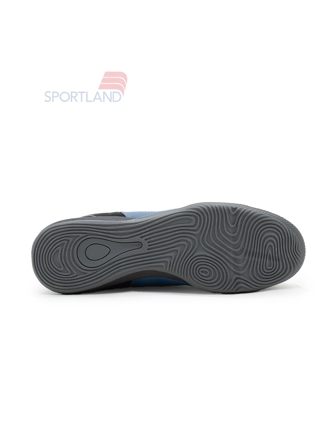 کفش فوتسال مردانه ویکو R3130 M