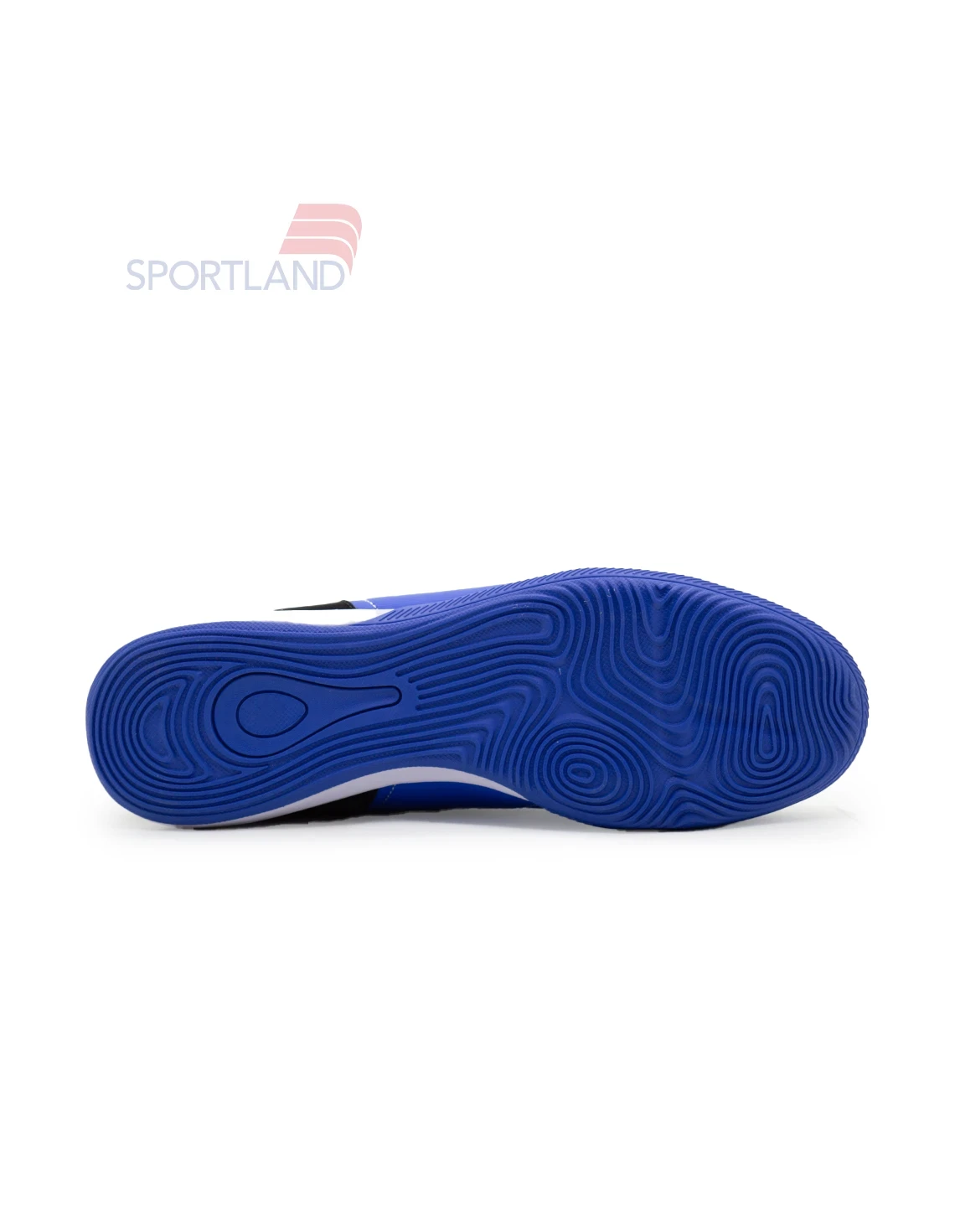 کفش فوتسال مردانه ویکو R3130 M