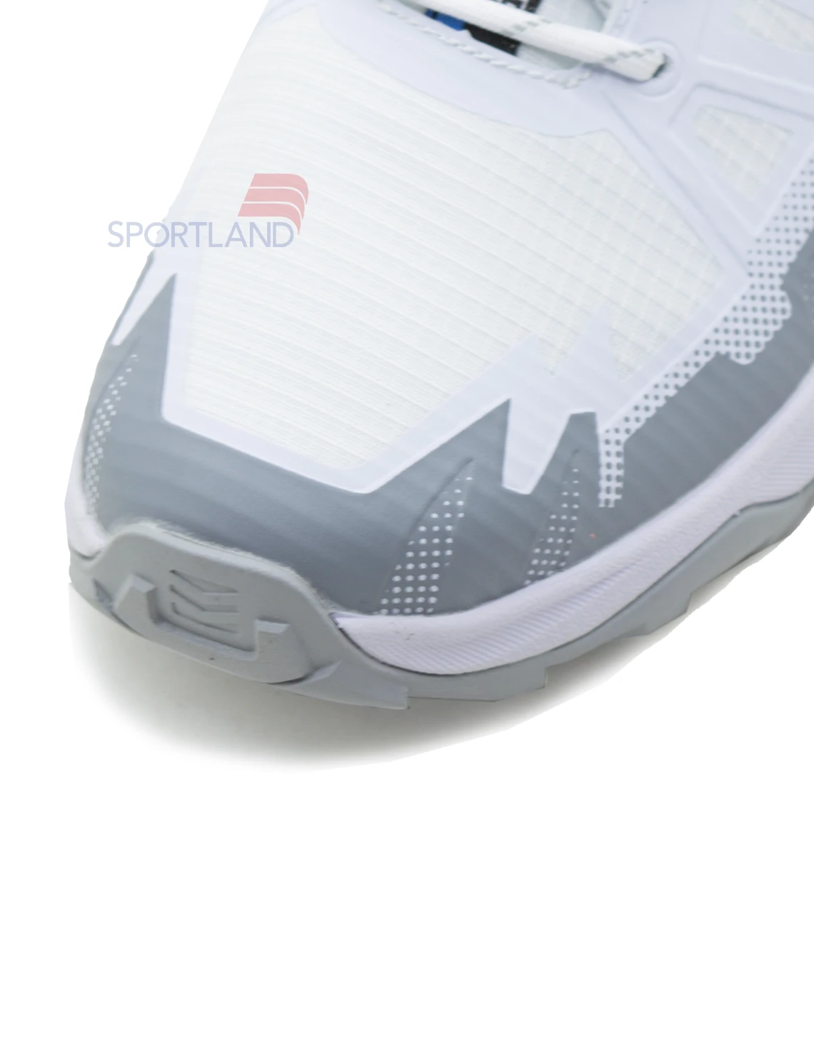 کفش کوهنوردی و طبیعت گردی مردانه ویکو XR Trek Explorer M