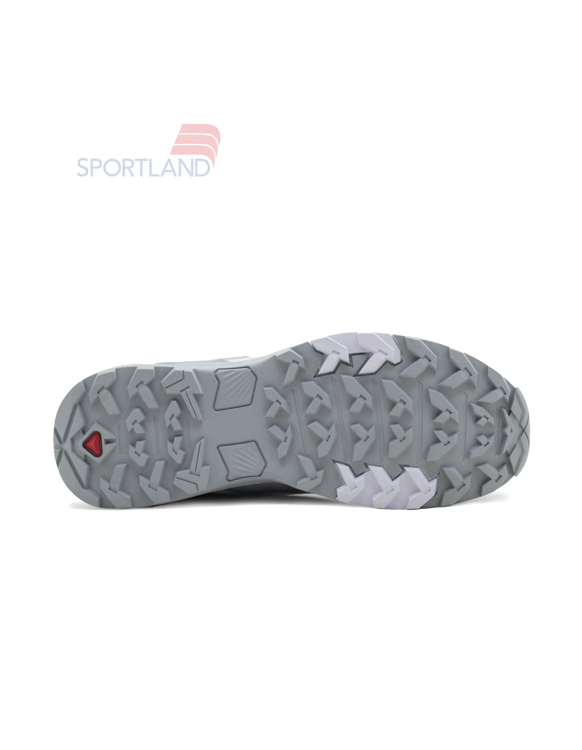 کفش کوهنوردی و طبیعت گردی مردانه ویکو XR Trek Explorer M