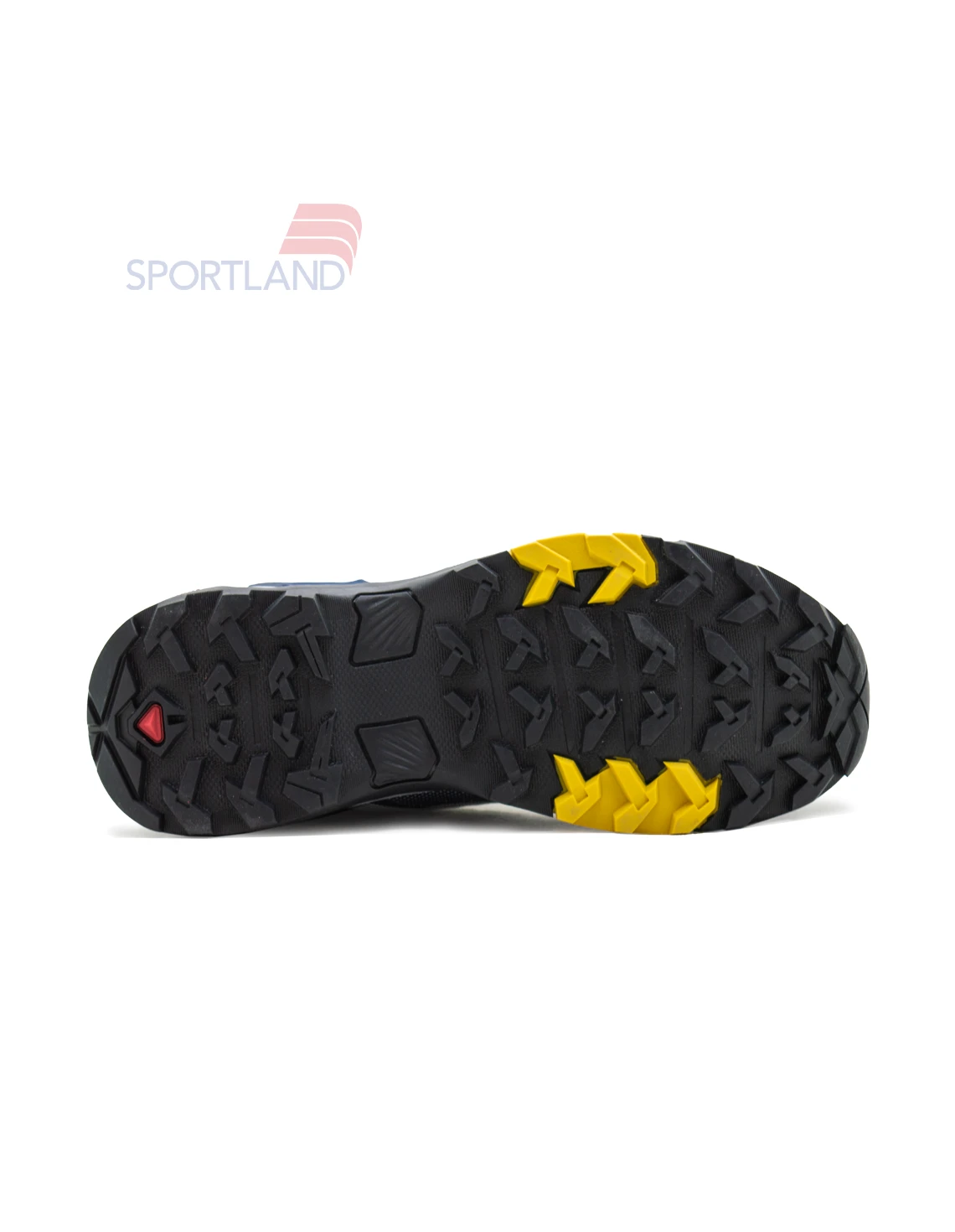کفش کوهنوردی و طبیعت گردی مردانه ویکو XR Trek Explorer M