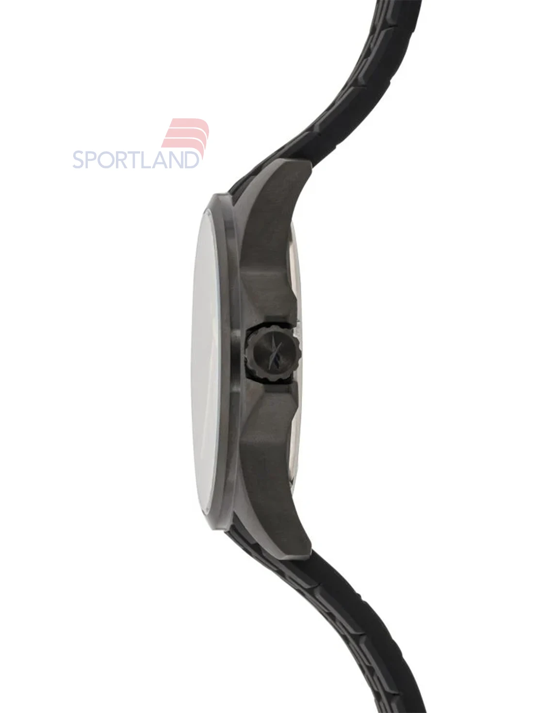 ساعت مچی Unisex ریباک RV-PRM-G3-SBIB-AB