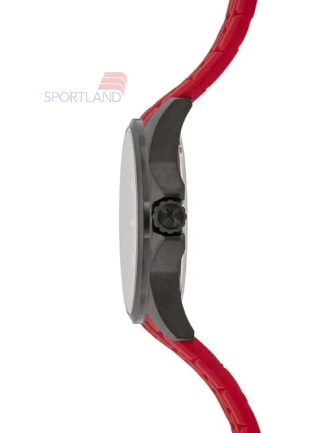 ساعت مچی Unisex ریباک RV-PRM-G3-SBIR-BR