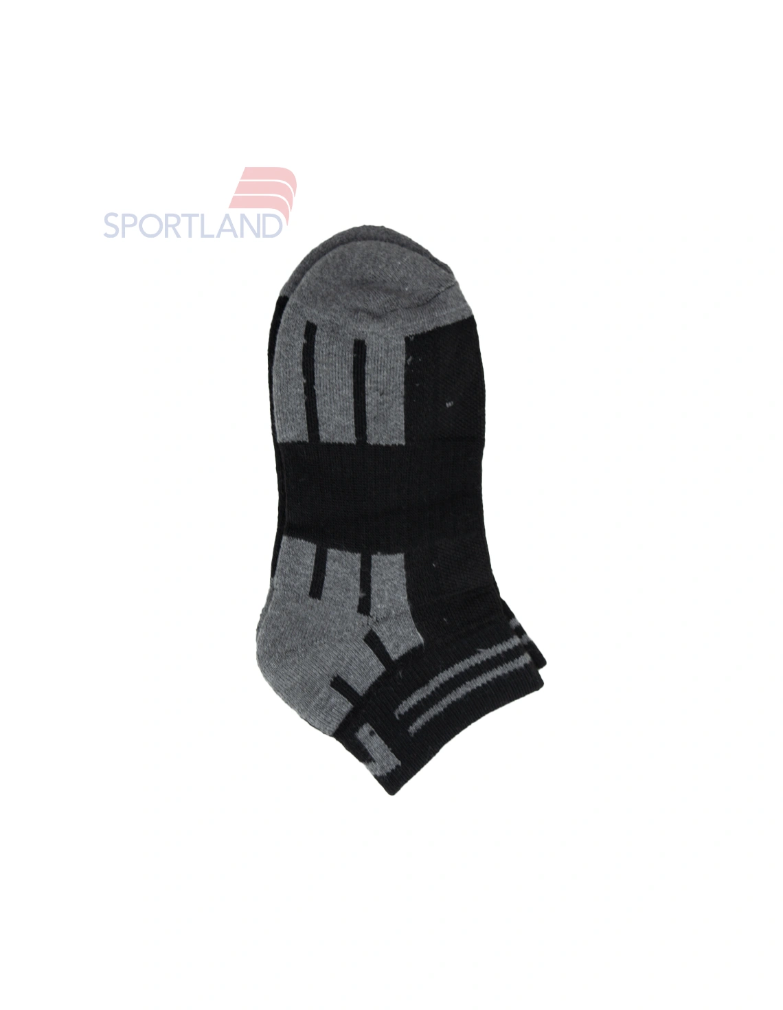 جوراب مردانه مومنتوم Ace Socks M