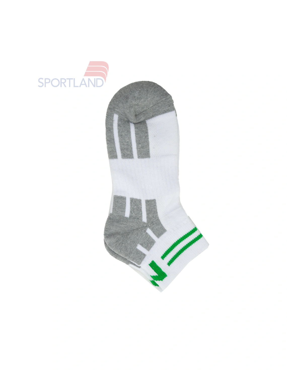 جوراب مردانه مومنتوم Ace Socks M