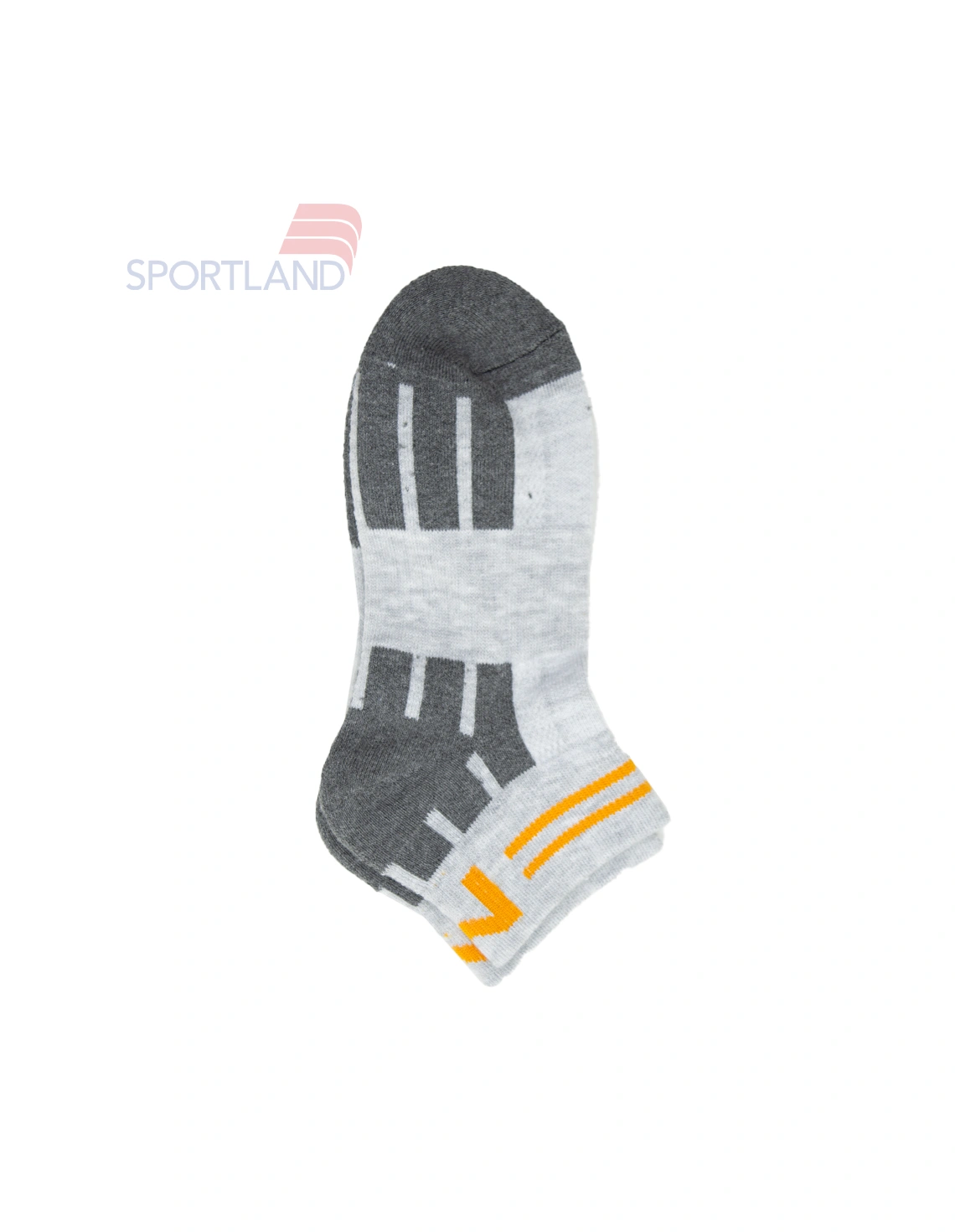 جوراب زنانه مومنتوم Ace Socks W