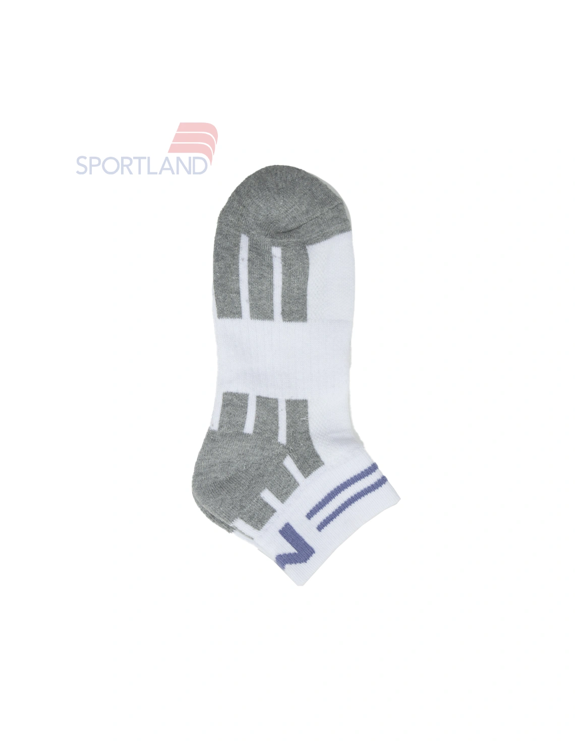 جوراب مردانه مومنتوم Ace Socks M