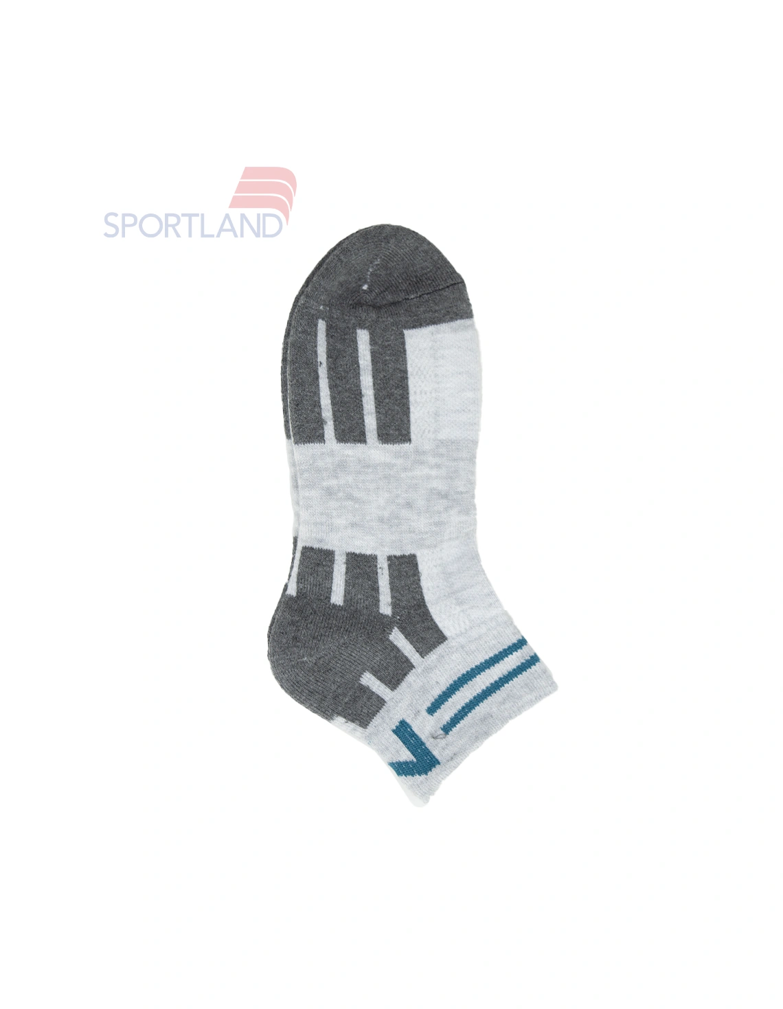 جوراب مردانه مومنتوم Ace Socks M