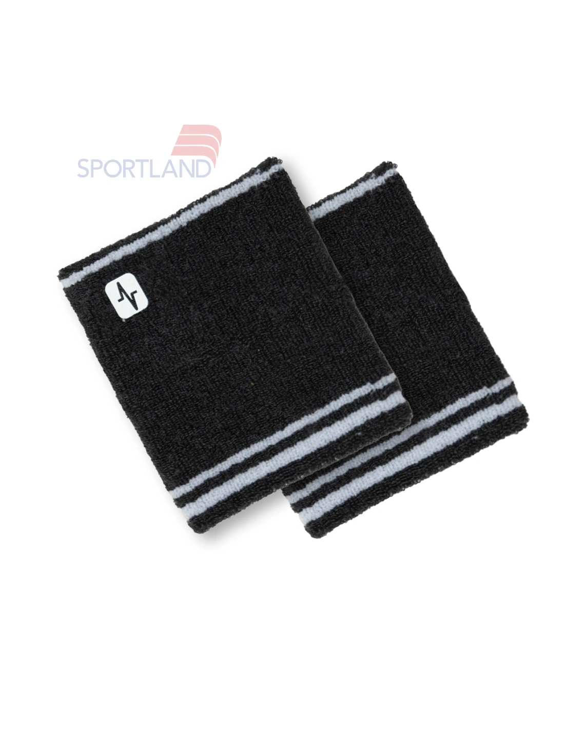 مچ بند Unisex مومنتوم Ace wristband U