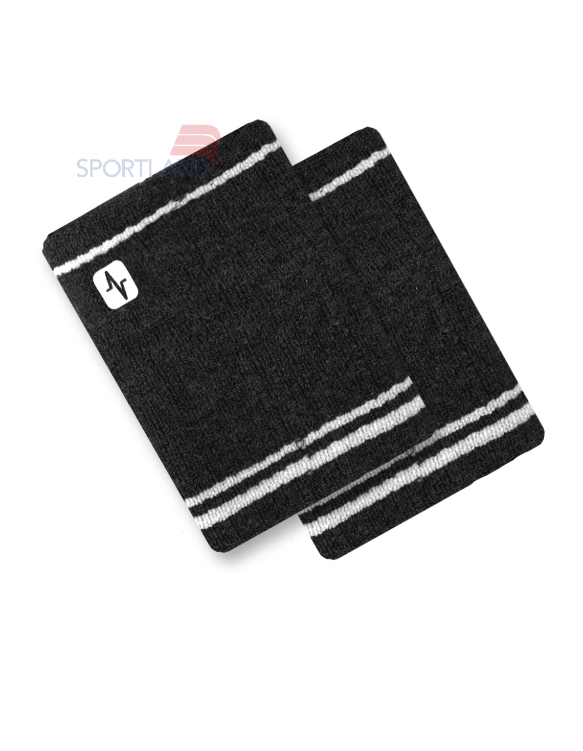 مچ بند Unisex مومنتوم Ace Long wristband U