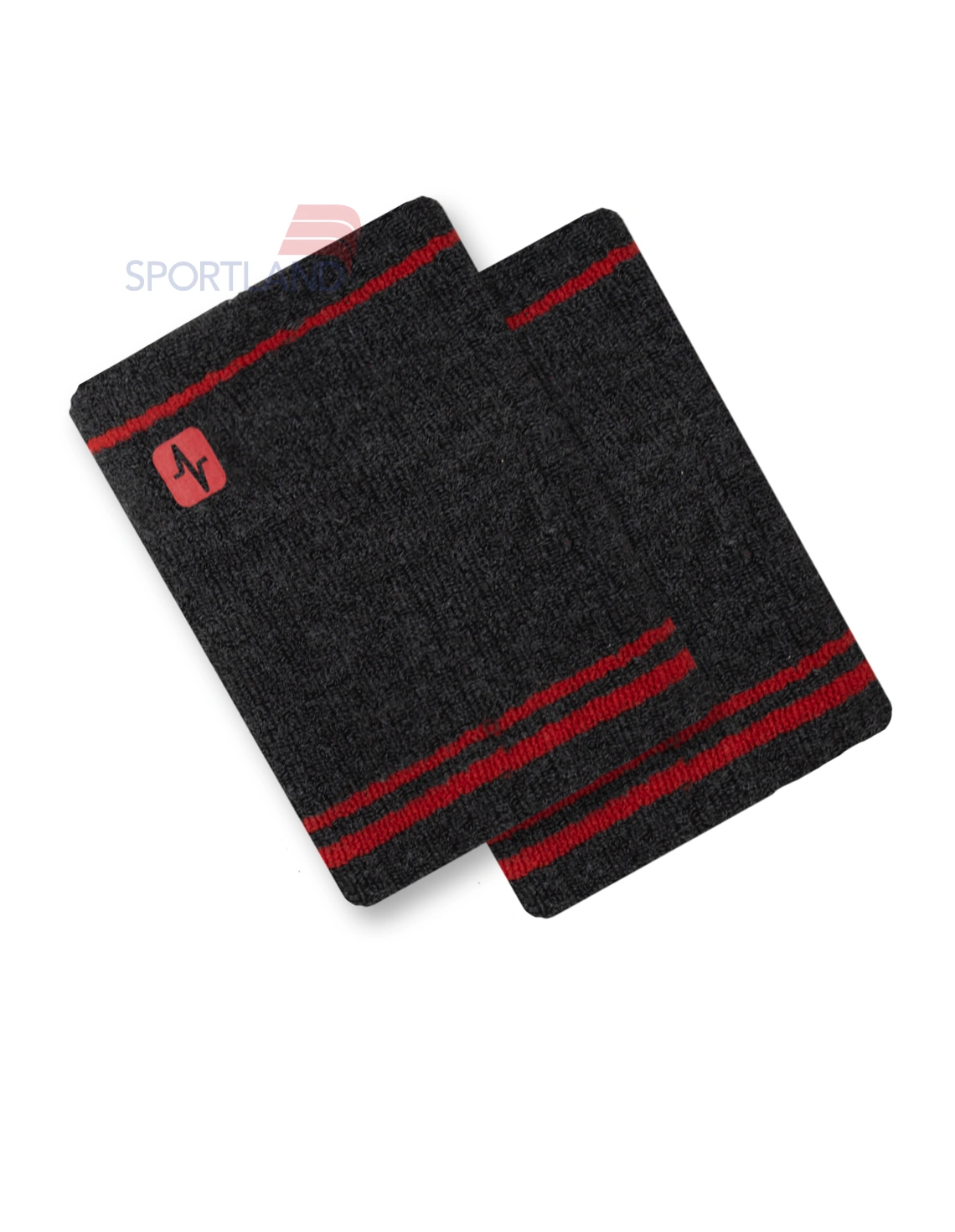 مچ بند Unisex مومنتوم Ace Long wristband U