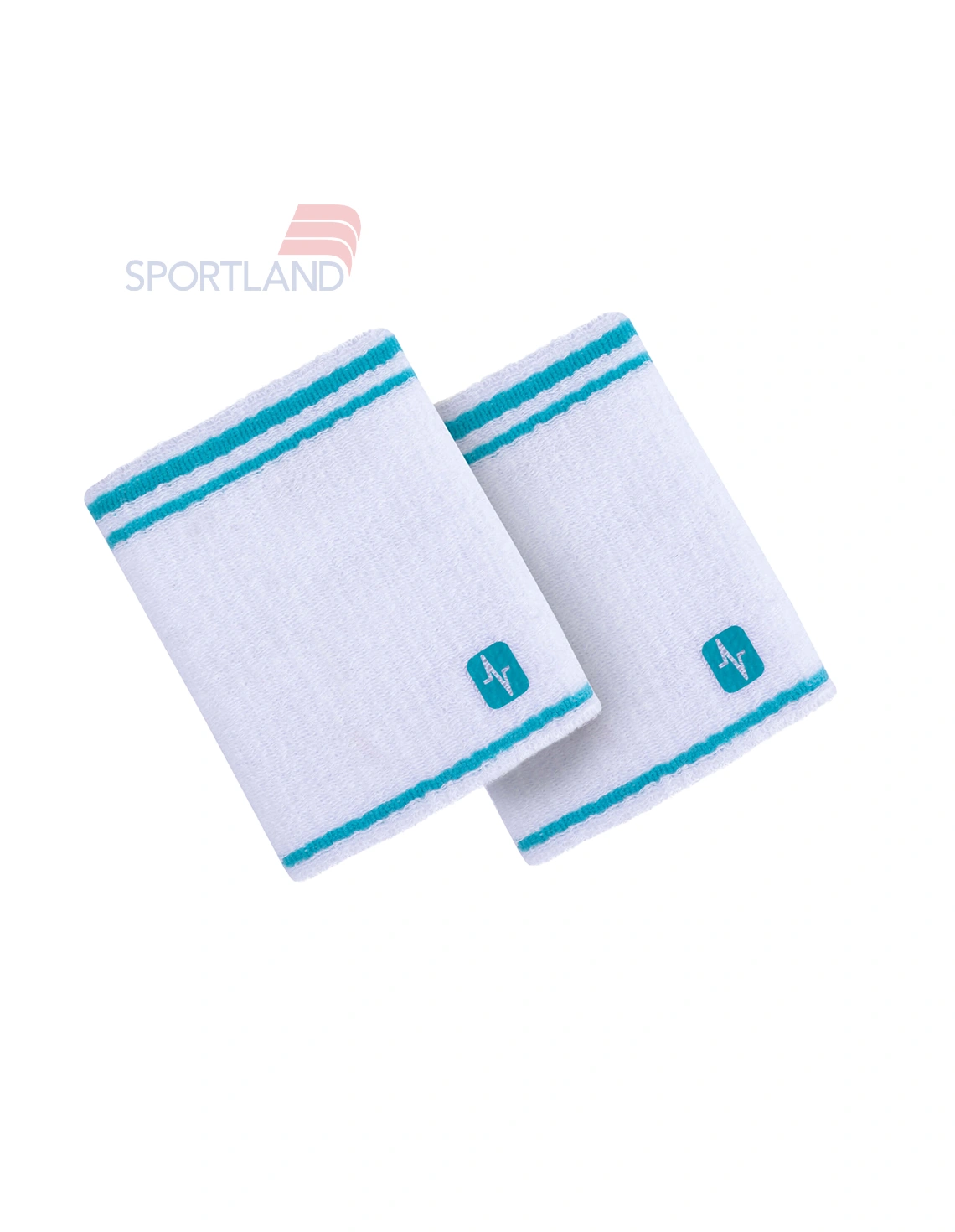 مچ بند Unisex مومنتوم Ace wristband U