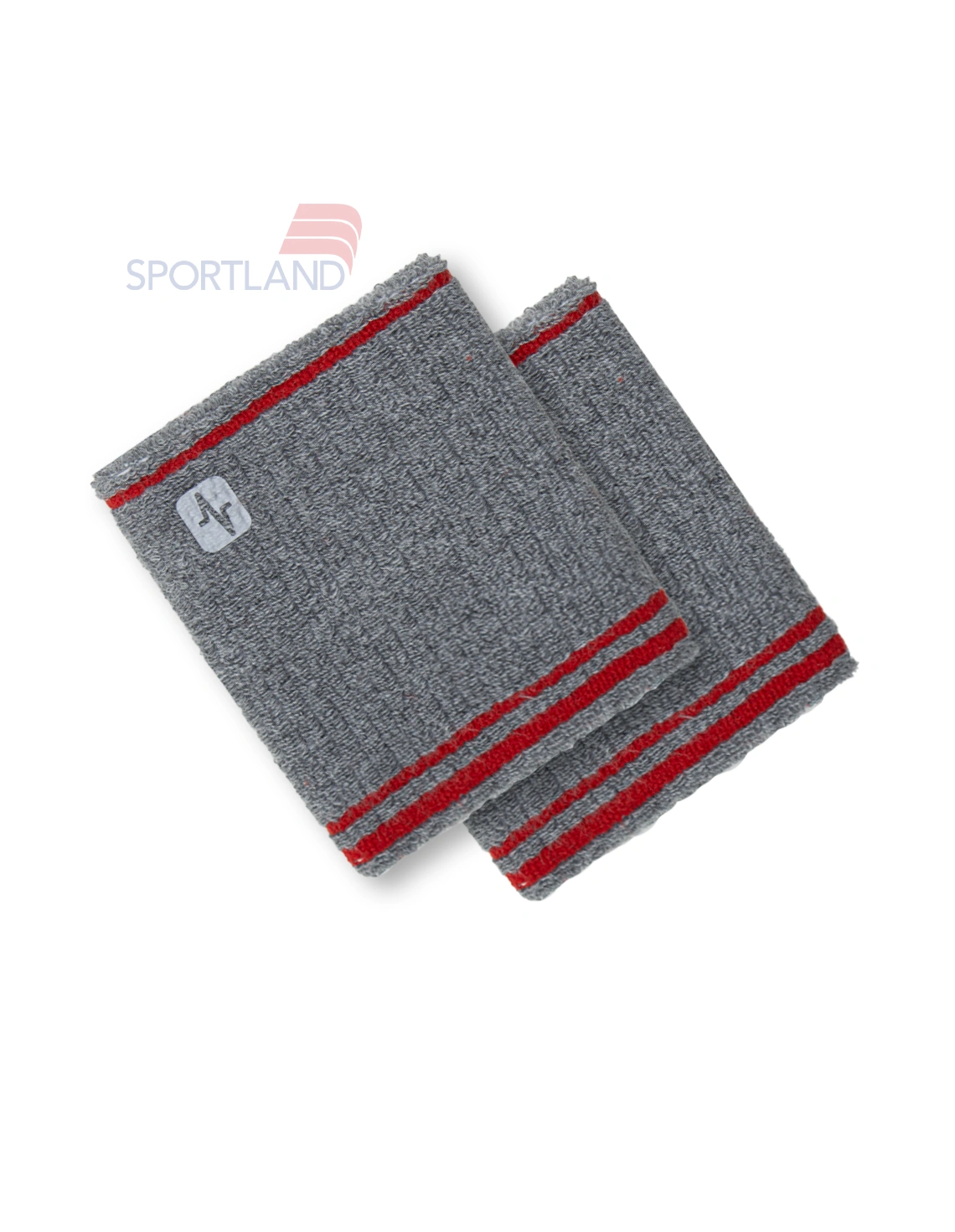 مچ بند Unisex مومنتوم Ace wristband U